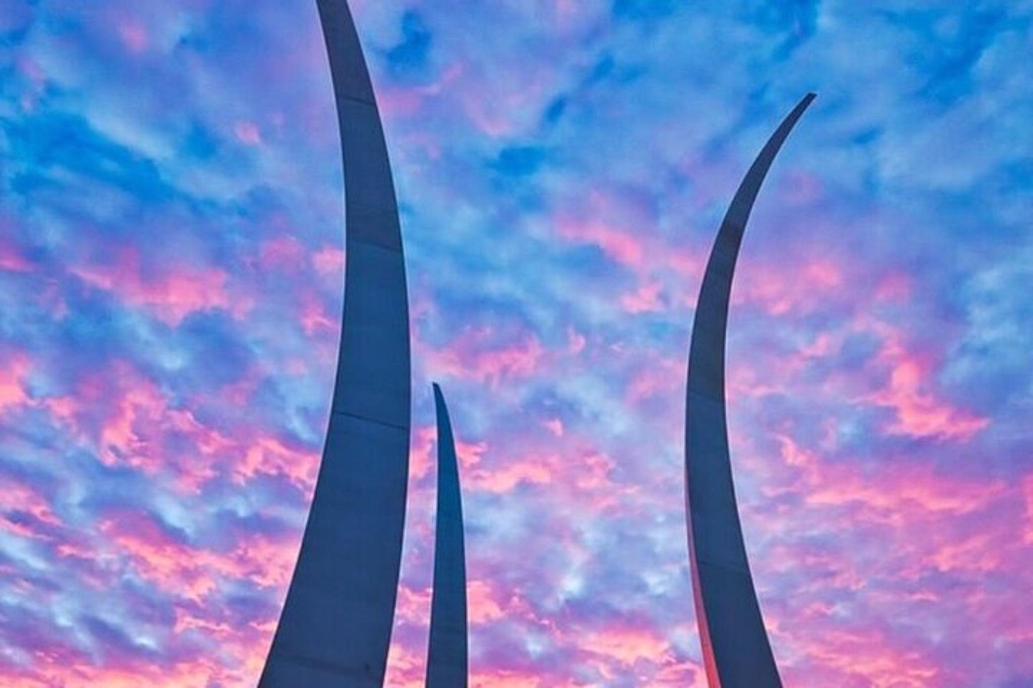 Washington DC Private Tour 5 hr - Image 6