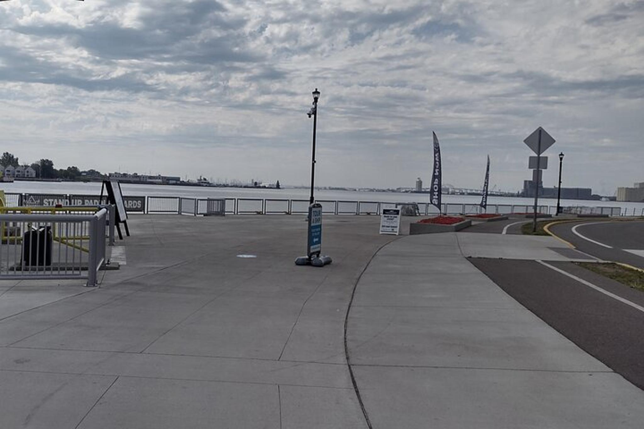 Duluth Canal Park Self-Guided Walking Tour - Image 4