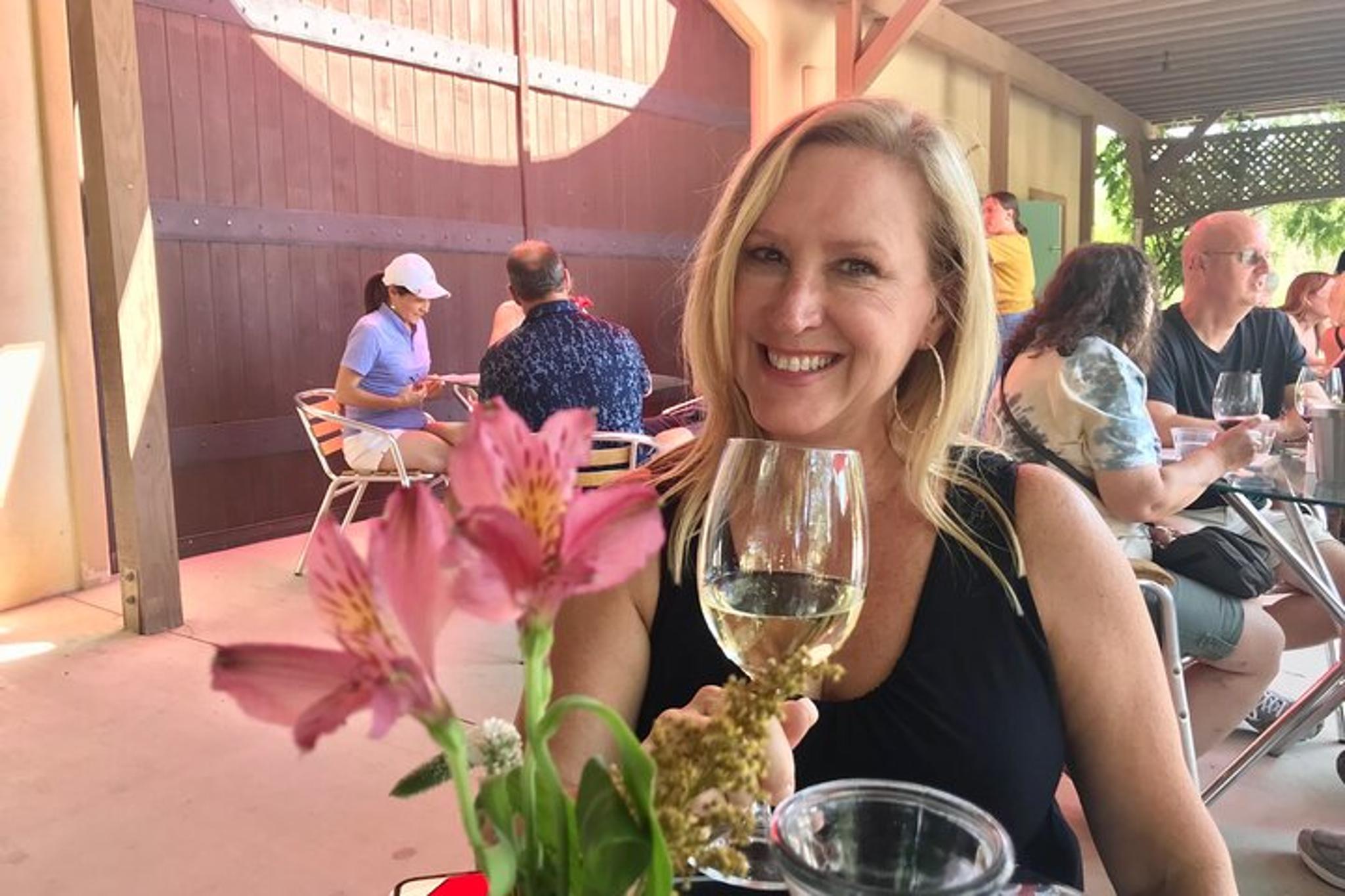 San Luis Obispo Central Coast Private Tour - Image 5