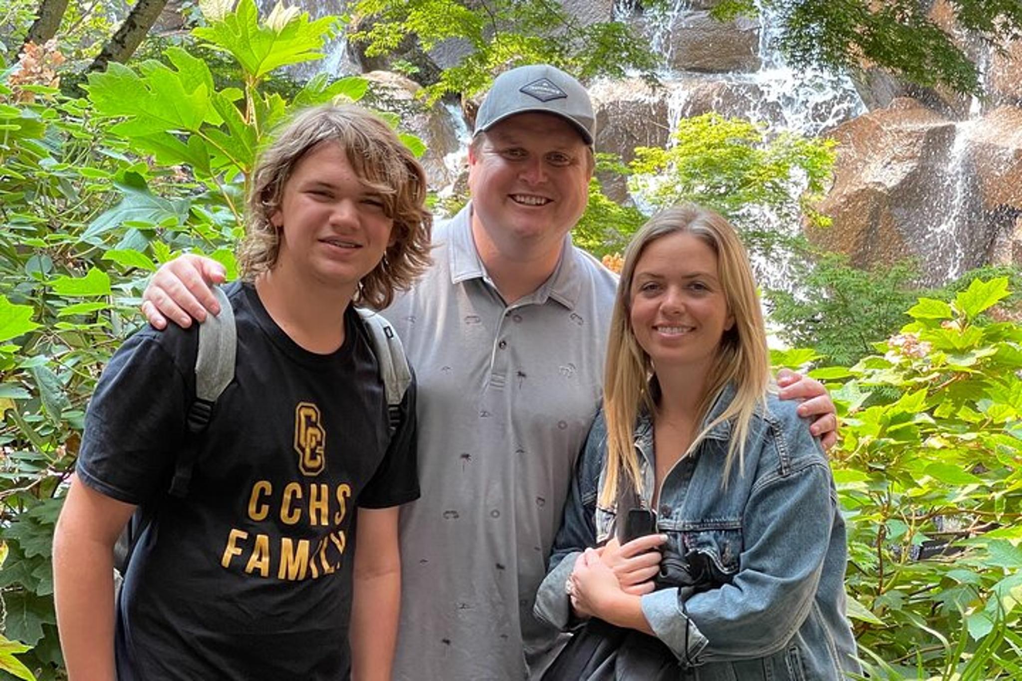 Seattle City Tour Private 3-Hour - Image 2