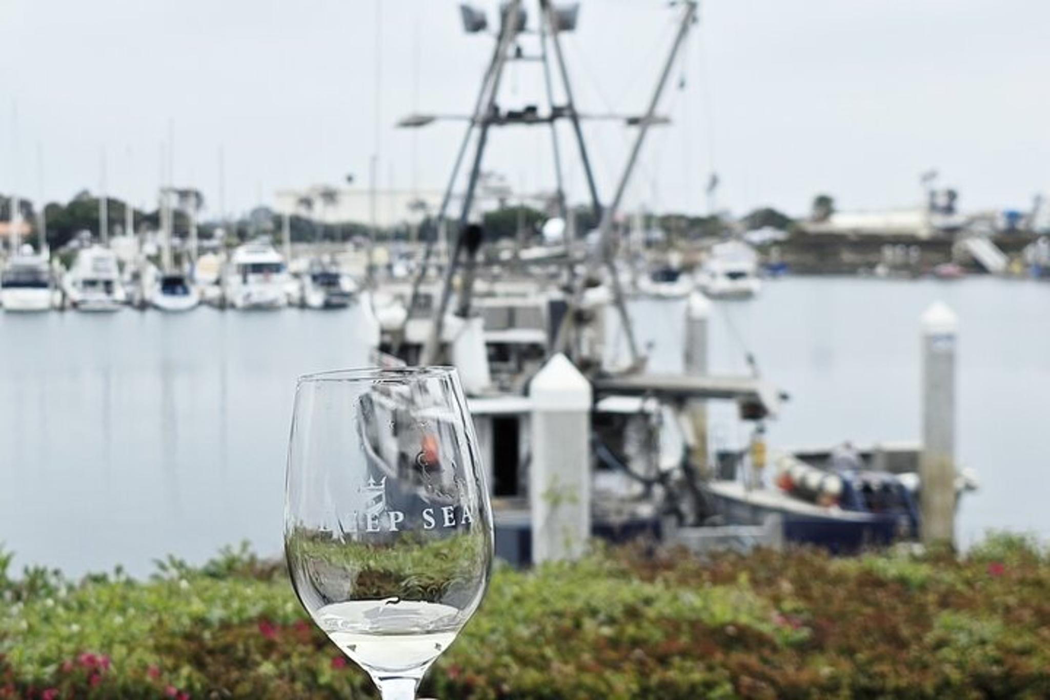 Solvang Wine Tour by Car - Image 6