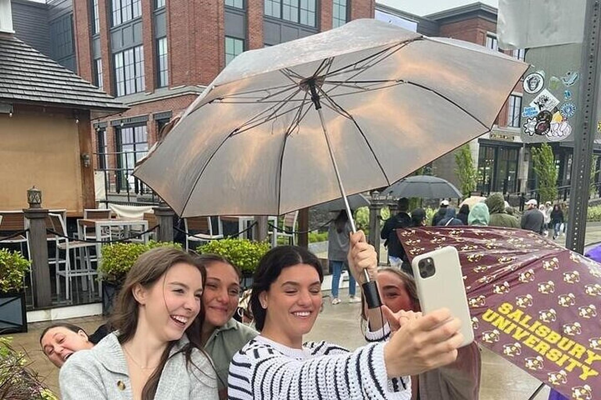 Bridgehampton Scavenger Hunt - Image 2