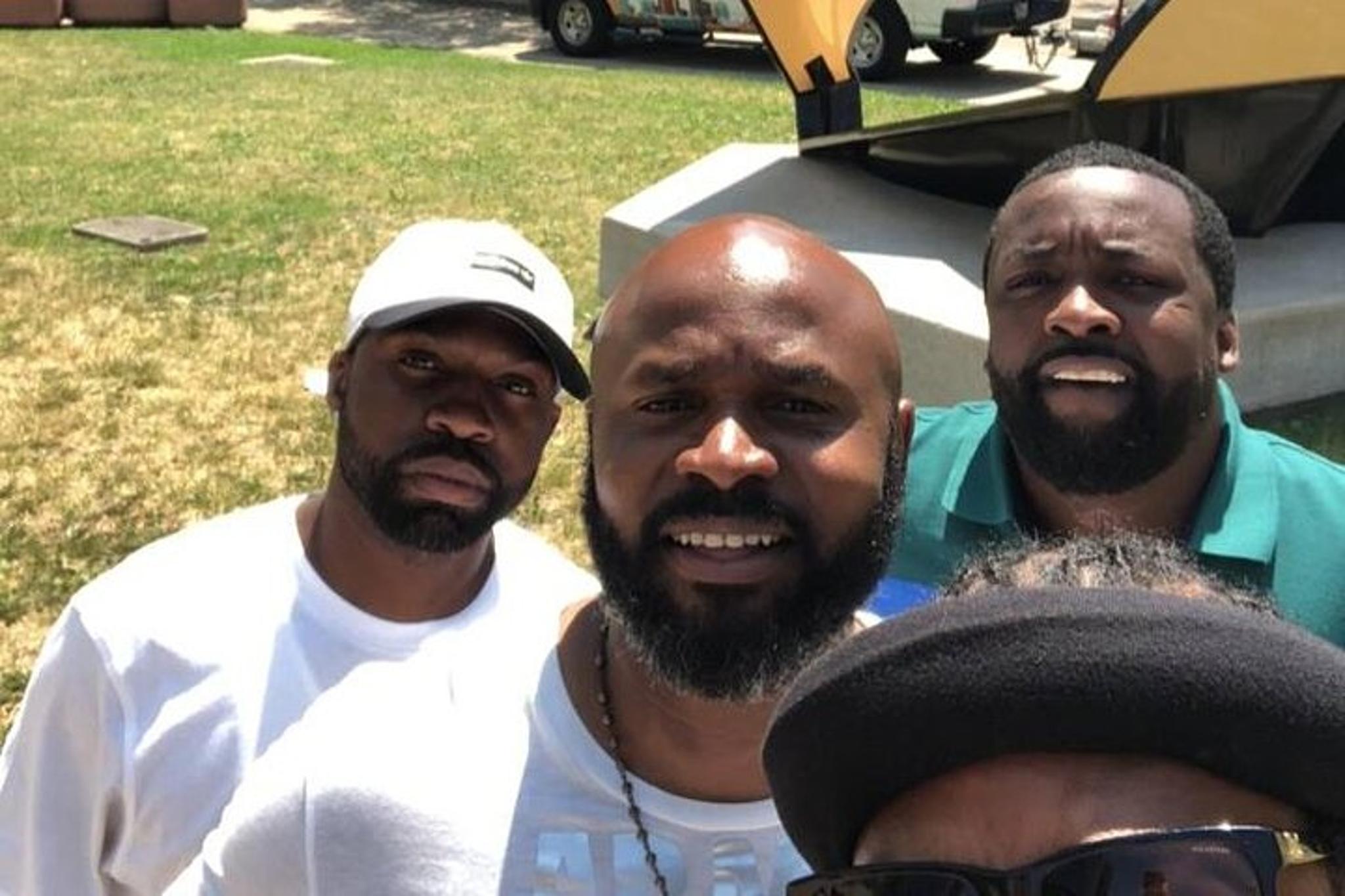 Charlotte Scavenger Hunt Excursion - Image 5