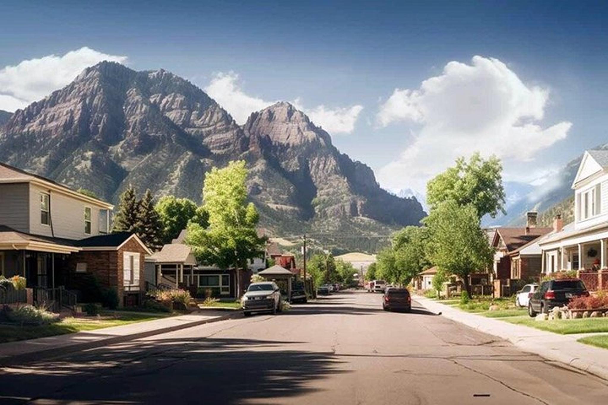 Denver Brewery Tour with Mountain Views 4 hr - Image 5