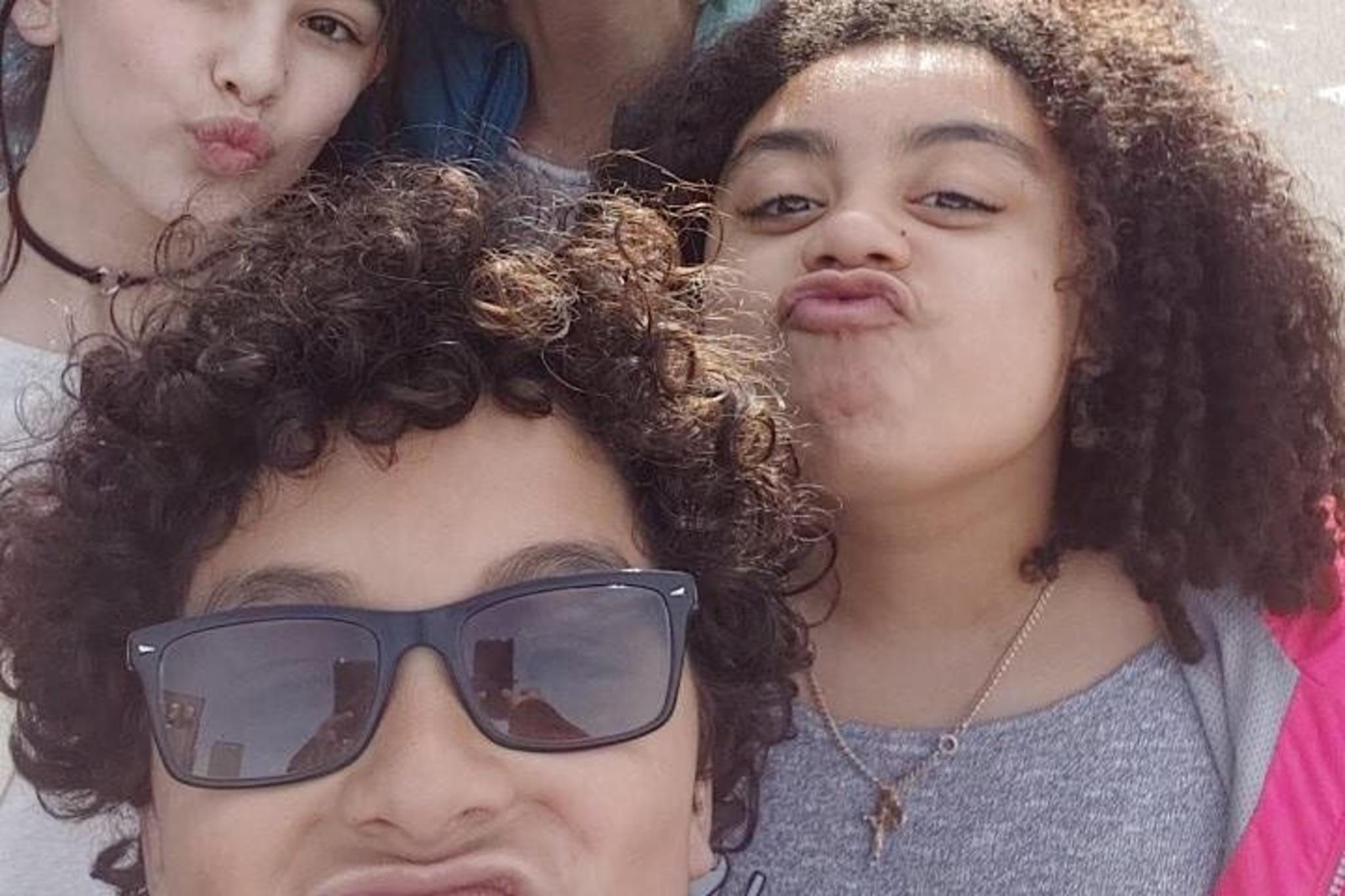 Birmingham Scavenger Hunt - Image 5