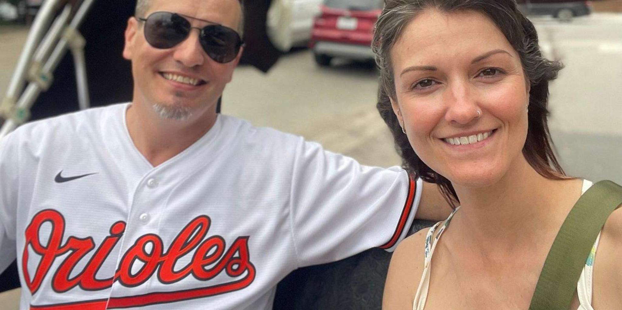 Austin Brewery Tour by Pedicab - Image 5