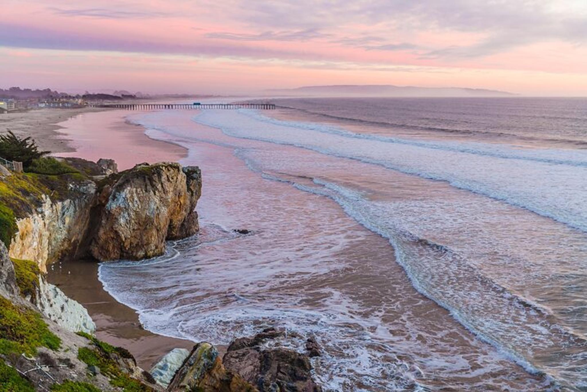 Pismo Beach Audio Driving Tour - Image 5