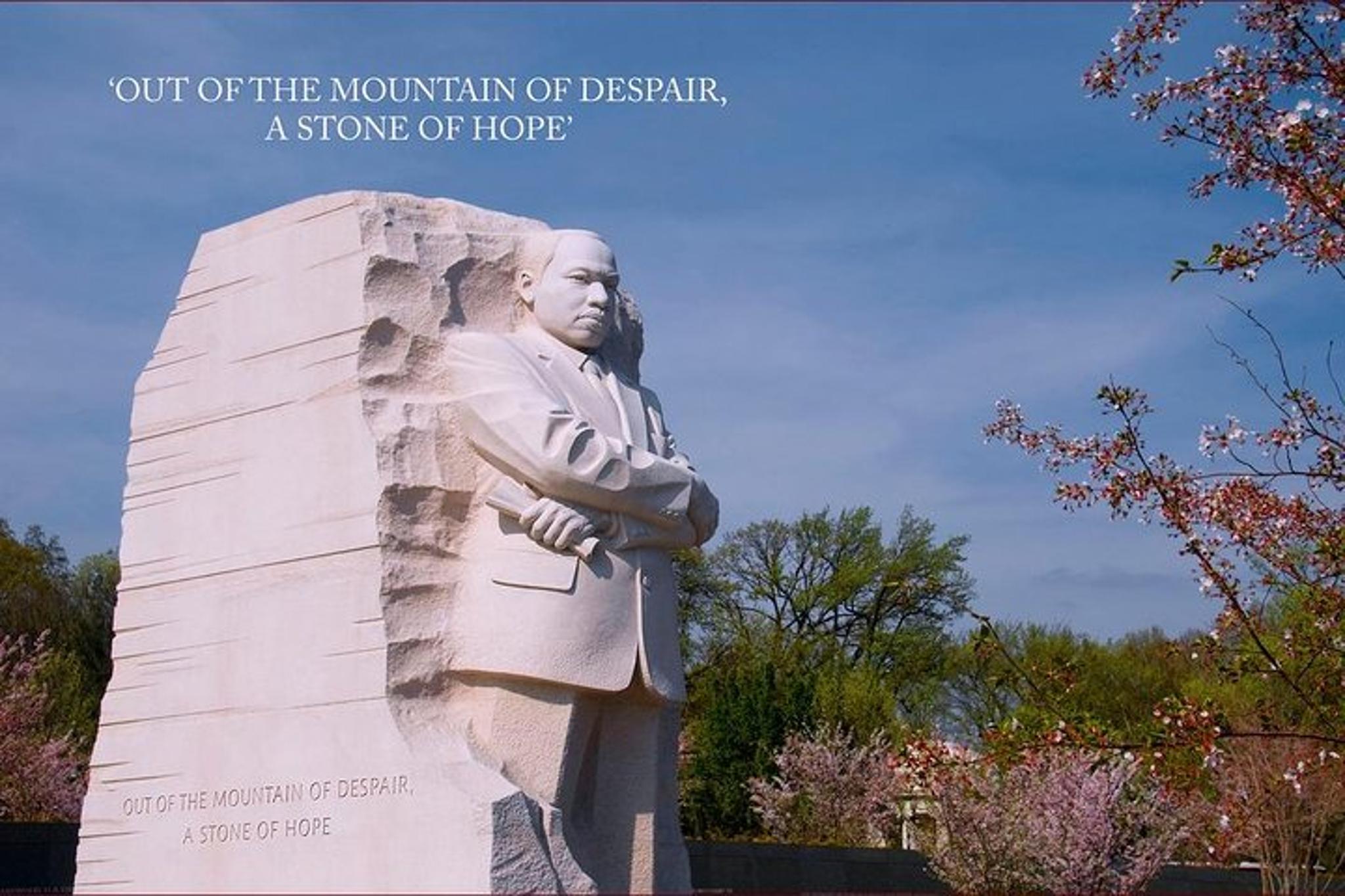 Washington DC Black History and Arlington Cemetery Tour - Image 5