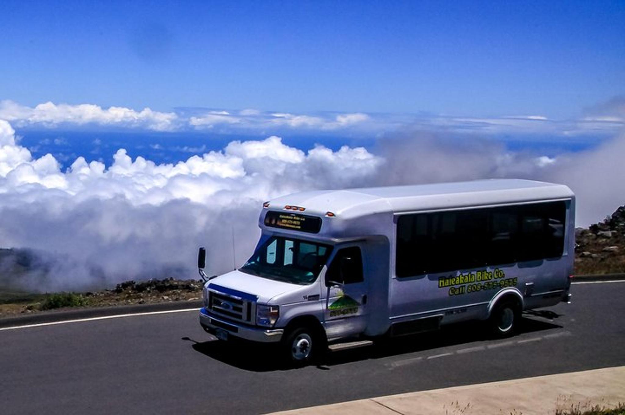 Maui Sunset Tour with Dinner - Image 4