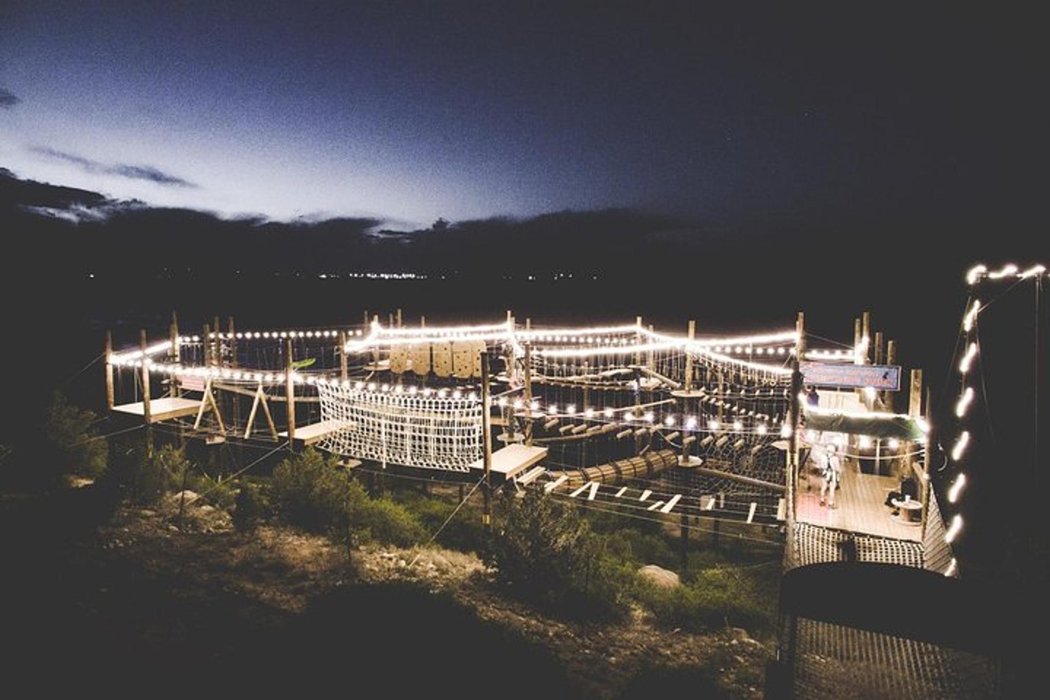 Buena Vista Park and Paddle Adventure - Image 4