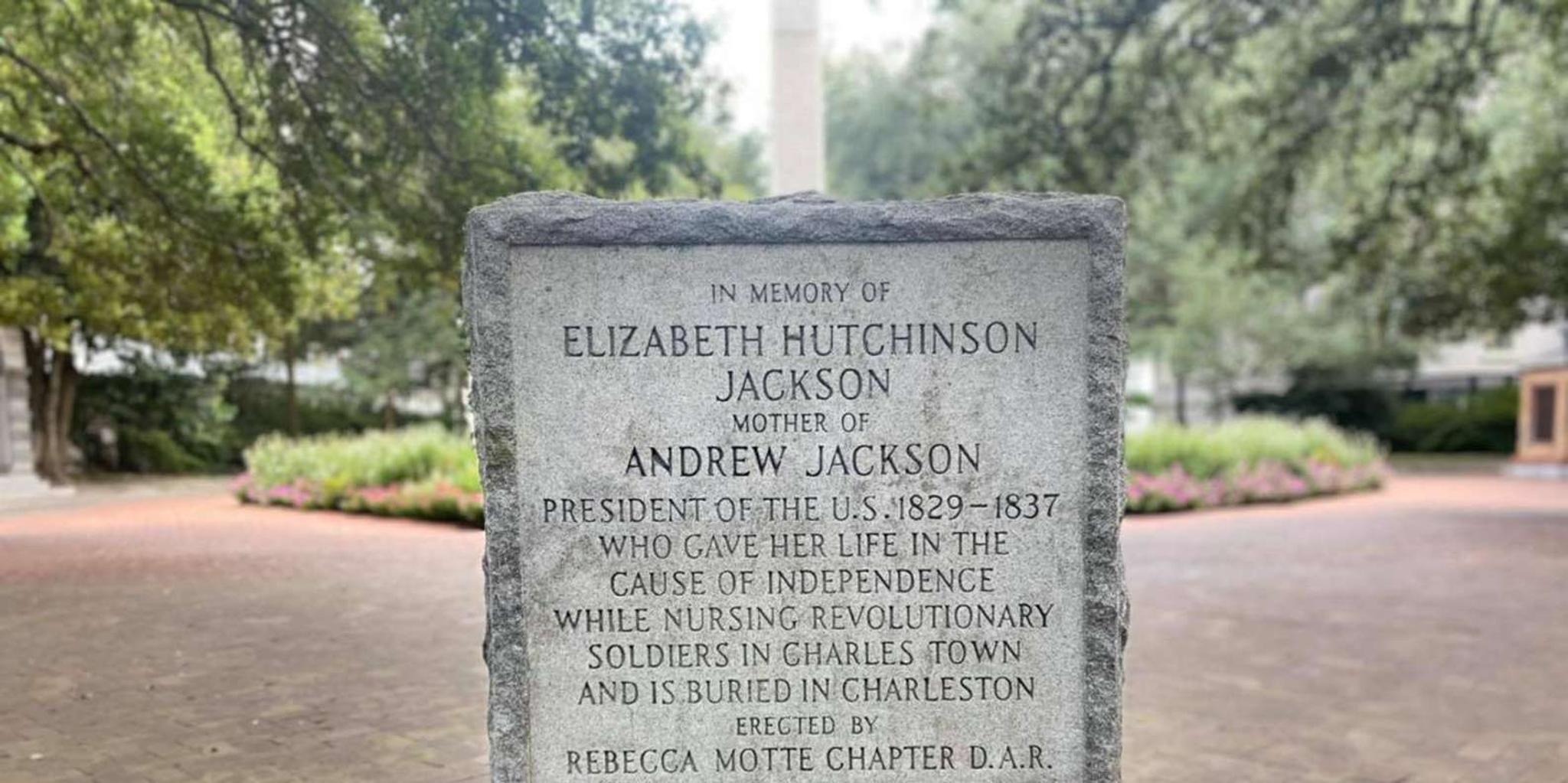 Charleston Ghost Walk - Image 2