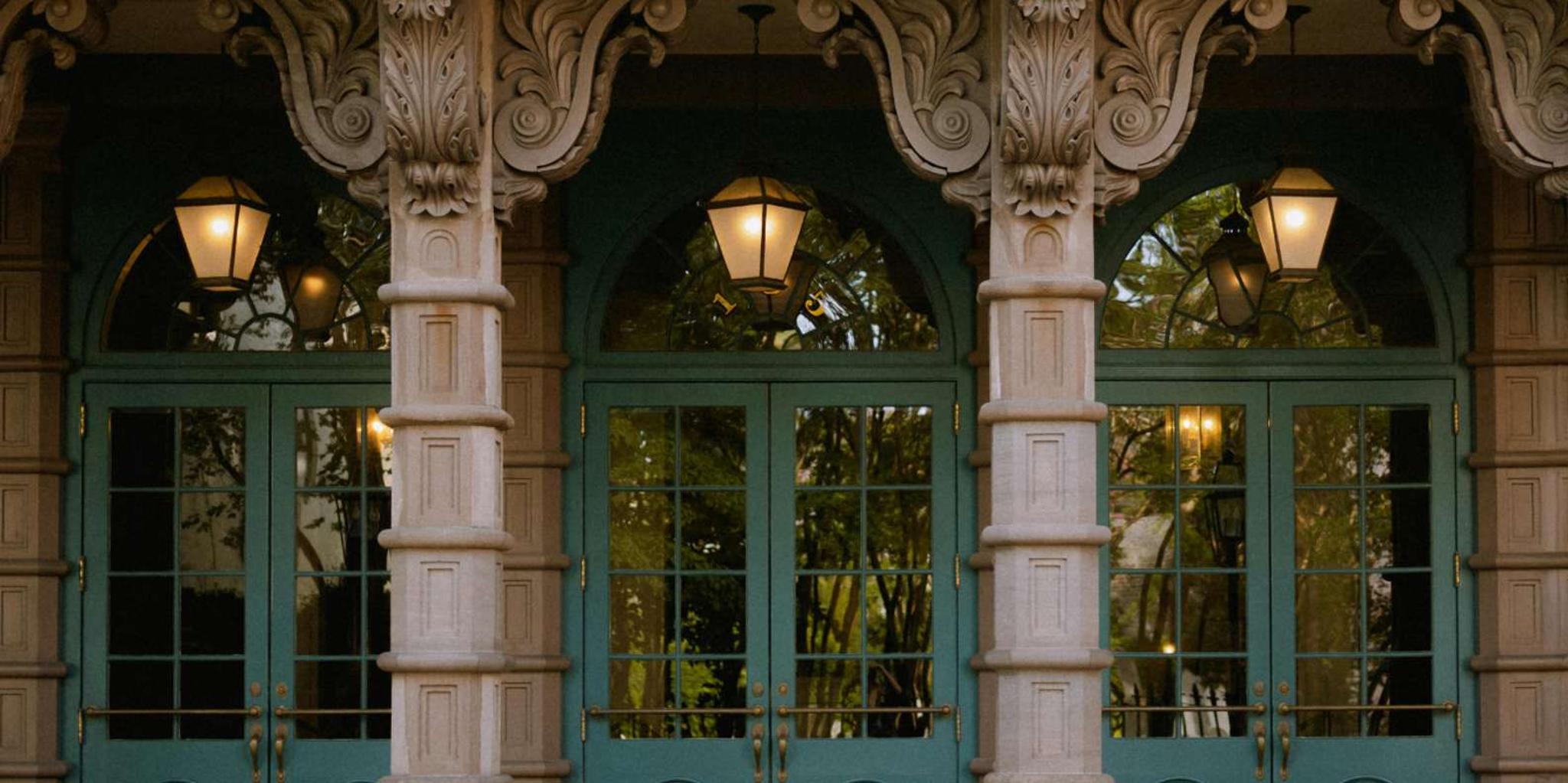 Charleston Ghost Tour Self-Guided Audio - Image 4