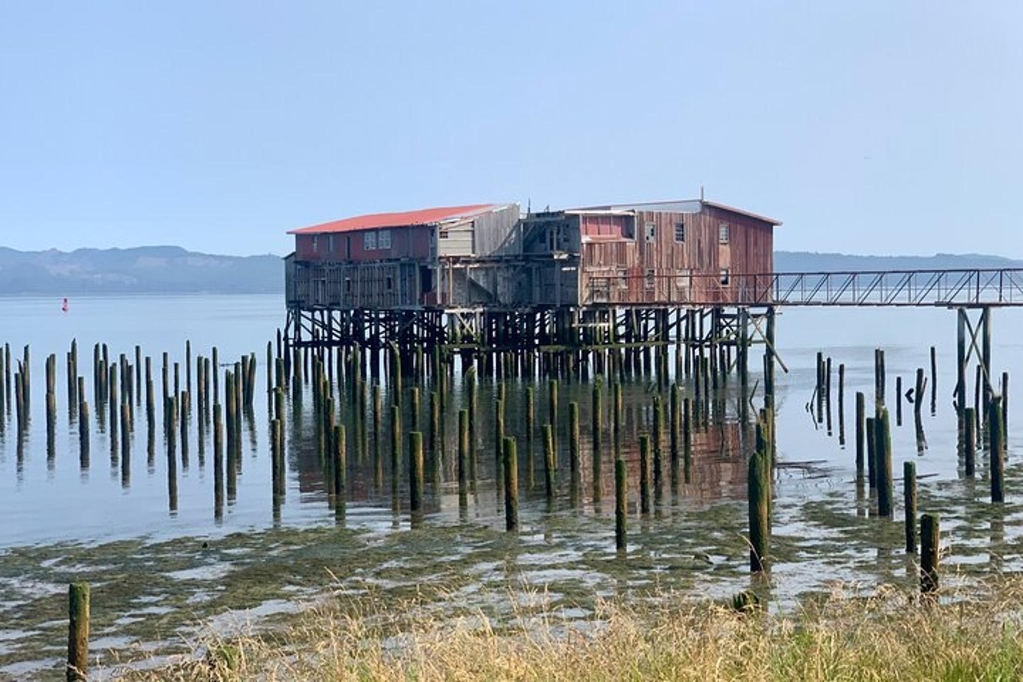 Astoria Scavenger Hunt - Image 2