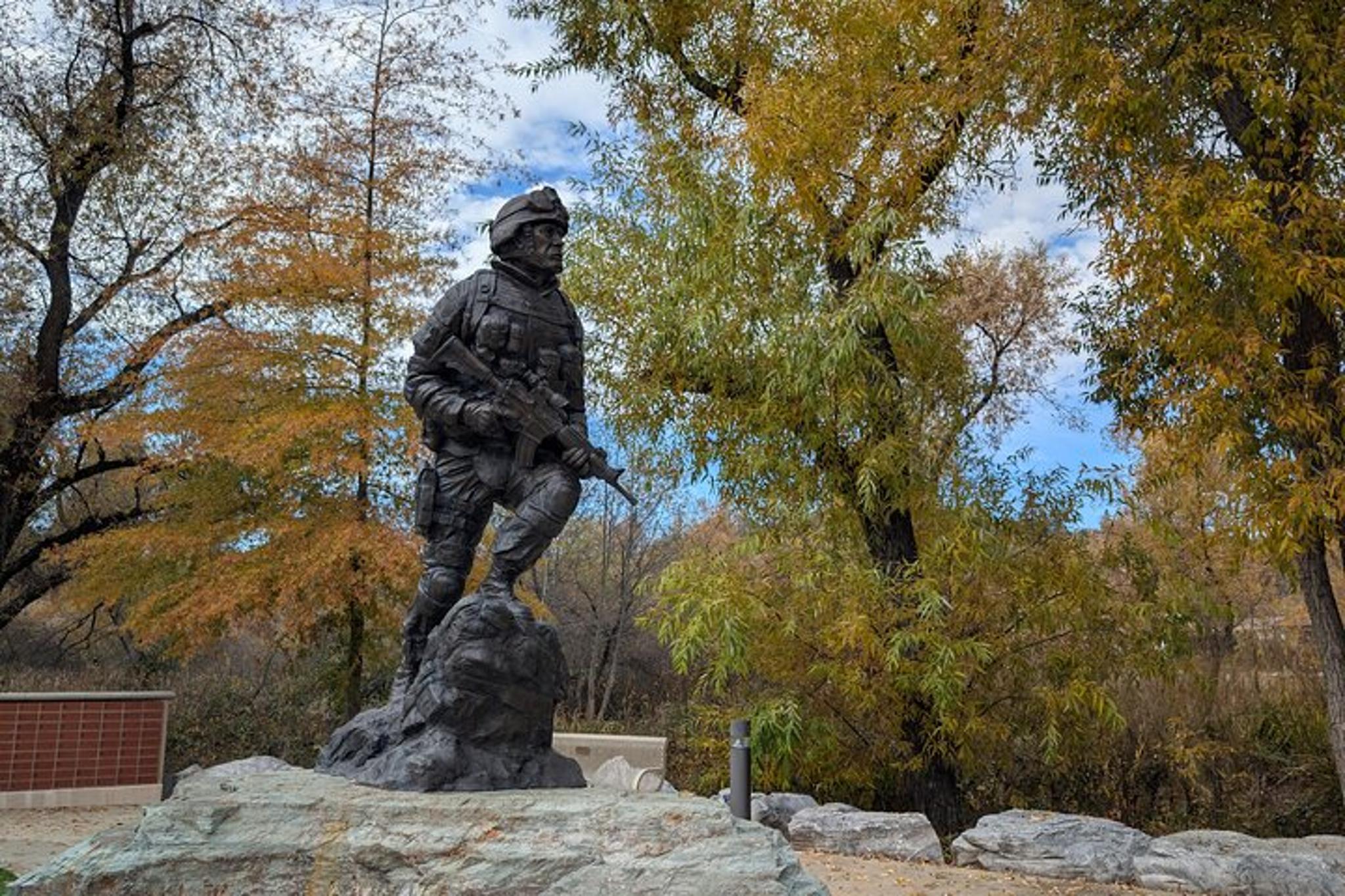 Murphys Scavenger Hunt Walking Tour 90 min - Image 3