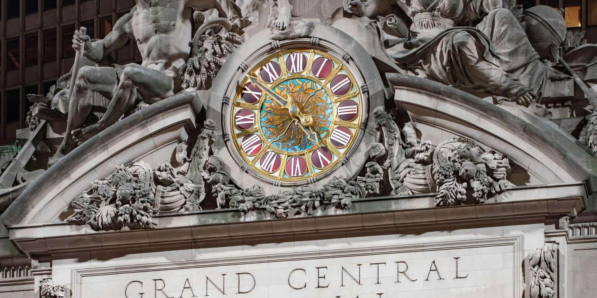 New York City Private Walking or Vehicle Tour - Image 5