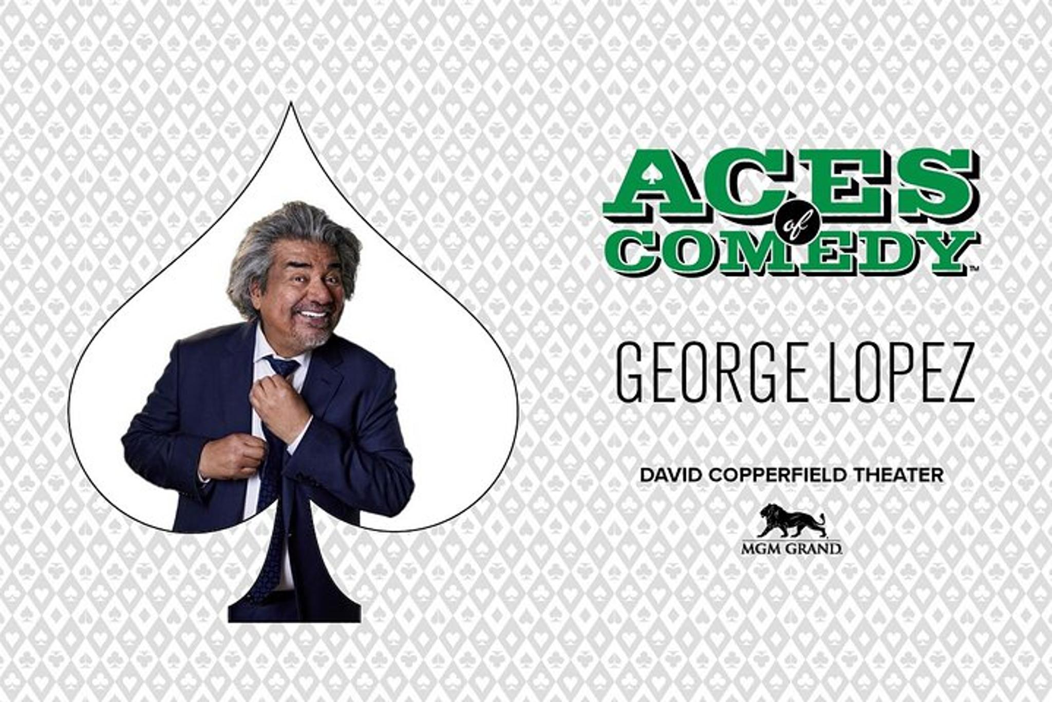 Las Vegas Comedy Show at MGM Grand 90 Min - Image 3