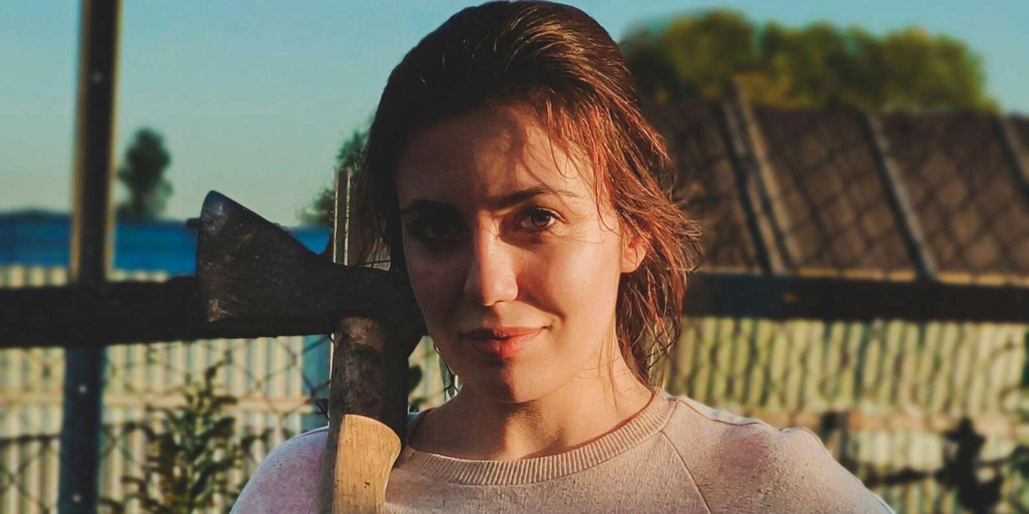 San Diego Axe and Knife Throwing Experience - Image 5