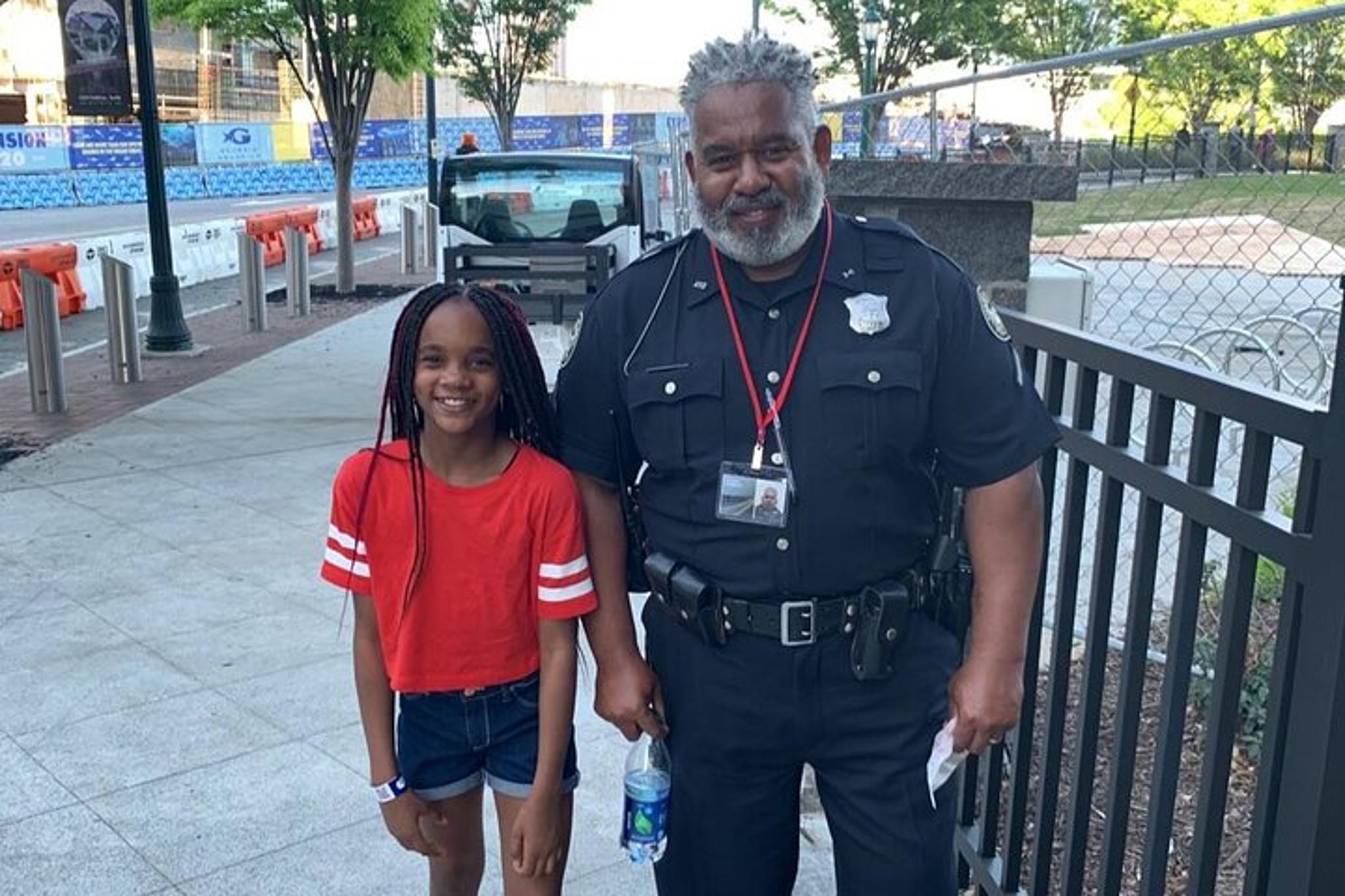 Birmingham Scavenger Hunt - Image 2