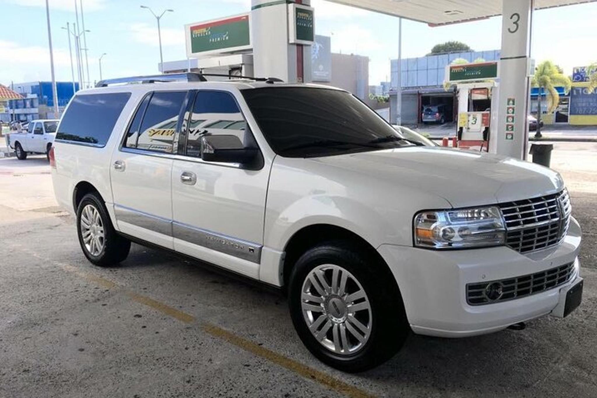 Fort Lauderdale Airport Private Transfer to Doral - Image 4