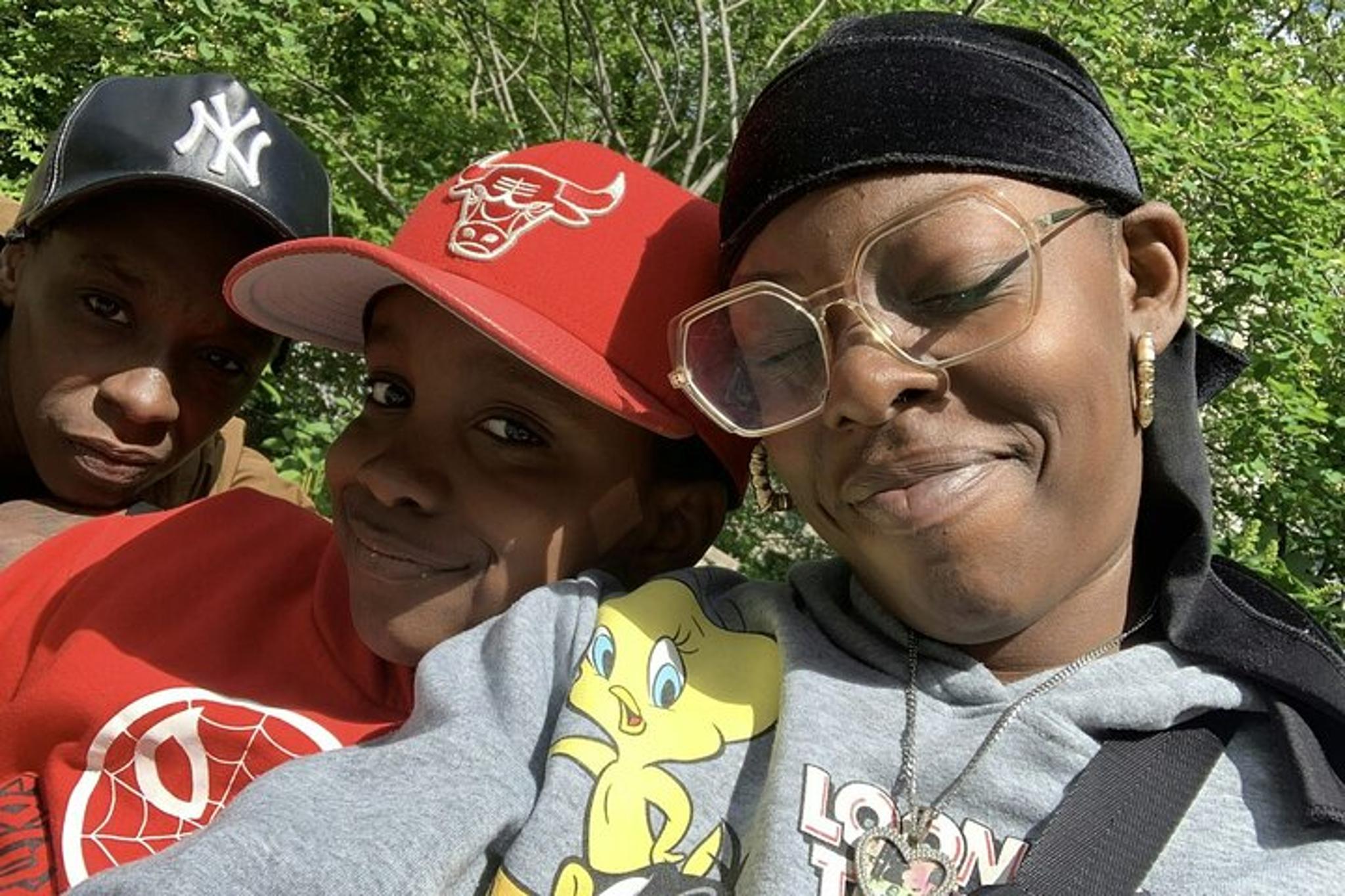 New York Kids Quest Family Walking Adventure - Image 4