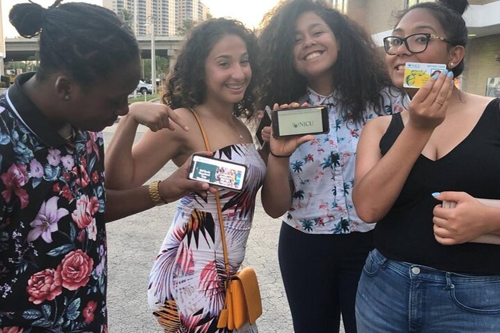 Pittsburgh Scavenger Hunt by Zombie Scavengers - Image 4