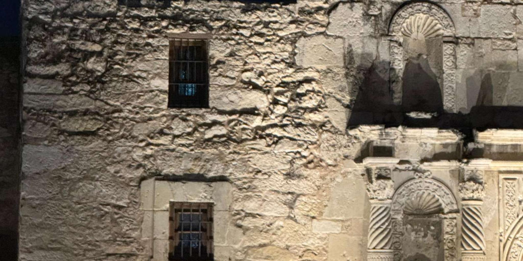 San Antonio Ghost Walking Tour - Image 5