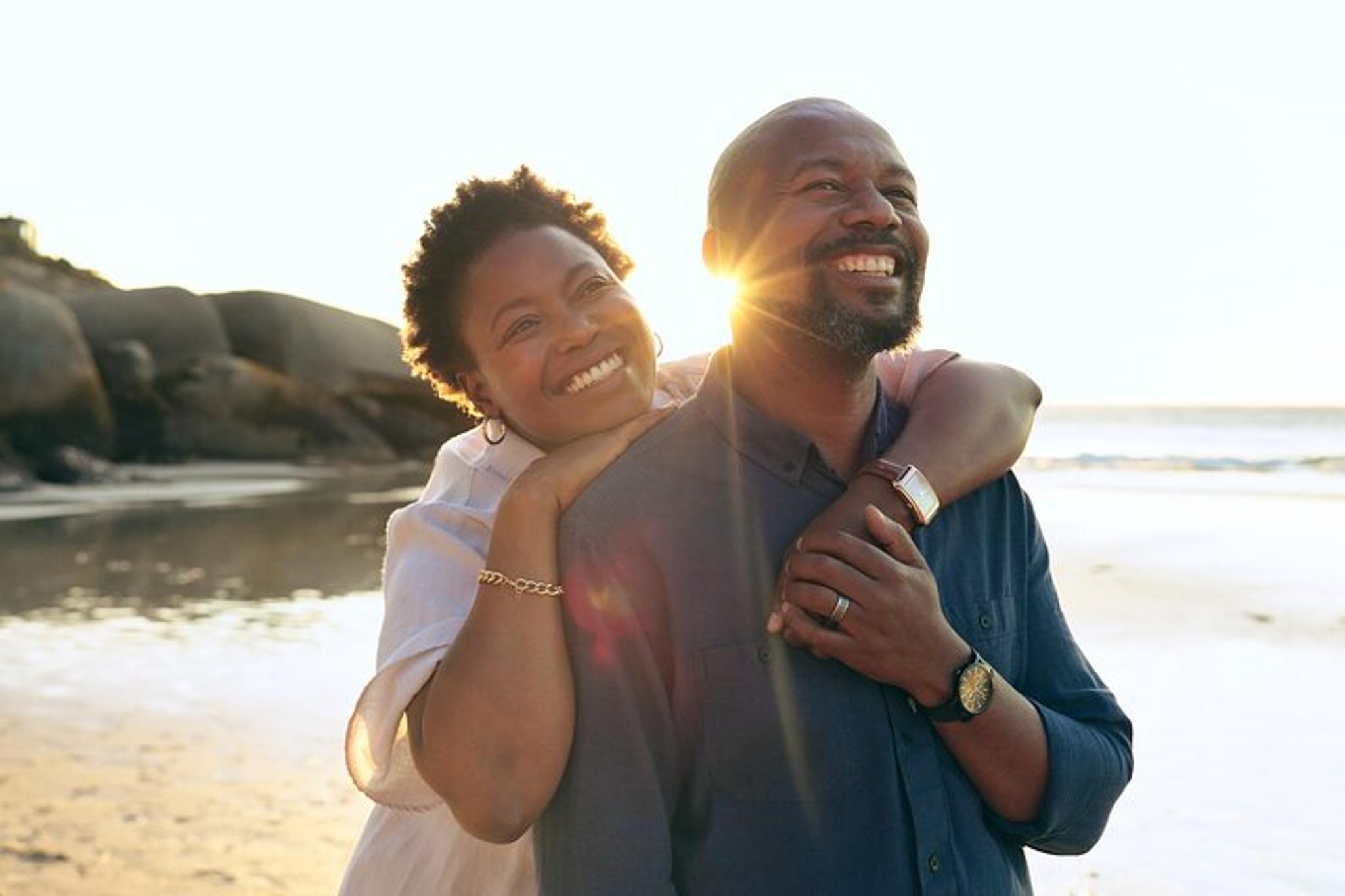 Hawaiian Cultural Retreat Day - Image 5