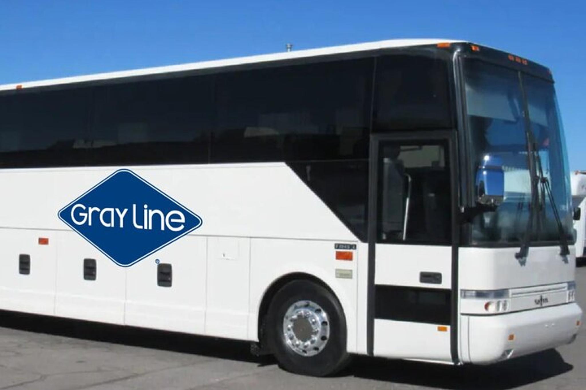 New York Sightseeing Flex Pass - Image 2