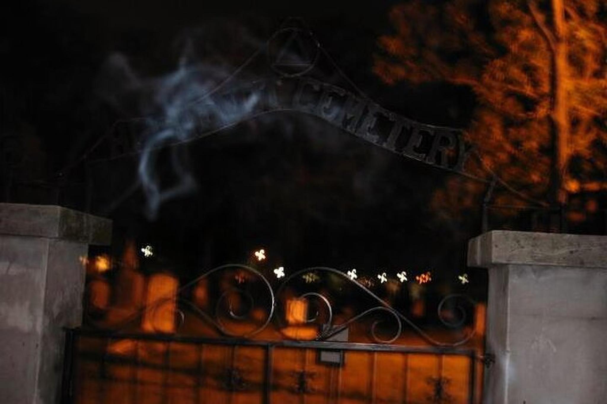 St. Augustine Ghost Tour with Archaeology - Image 6