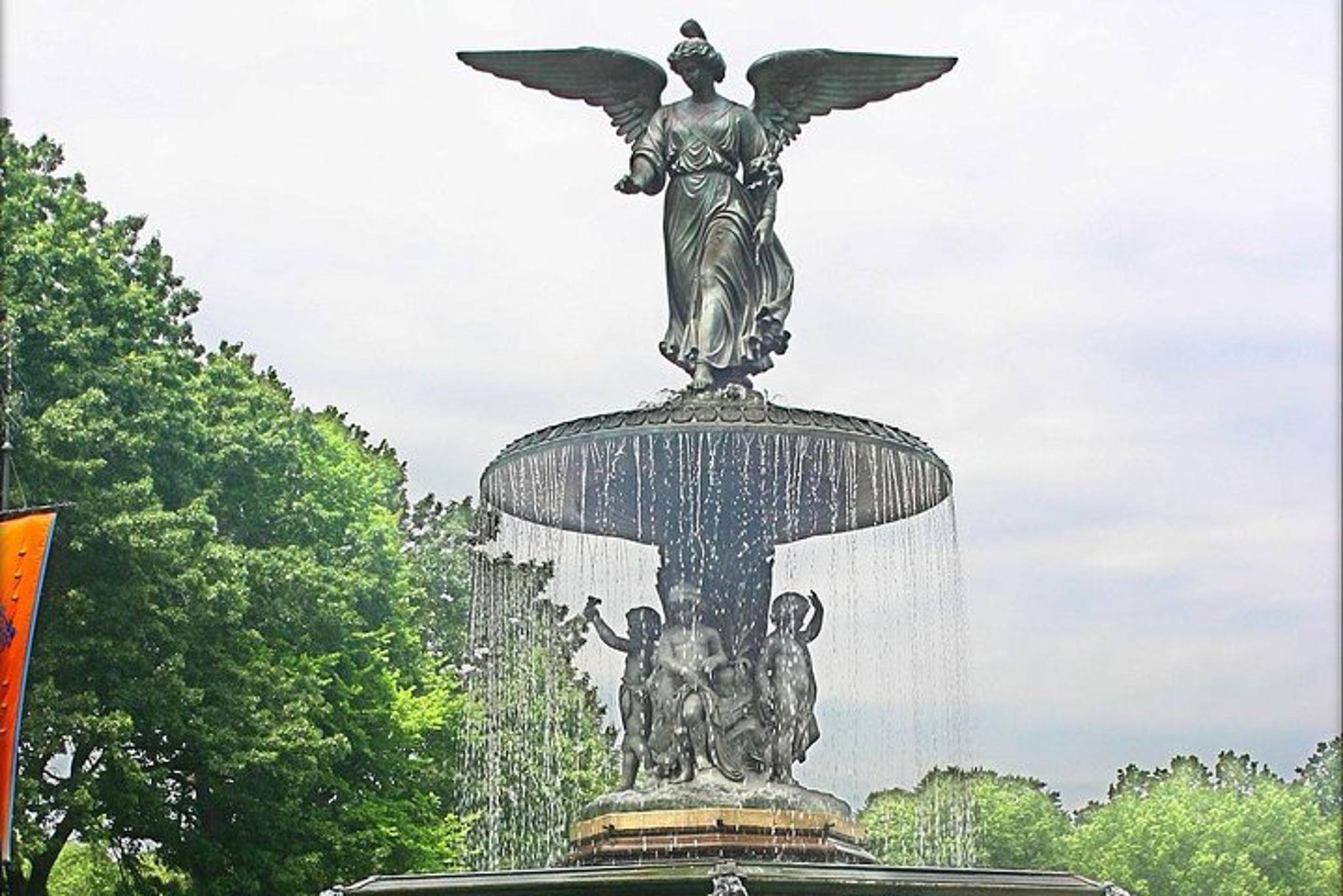 New York City Carriage Ride 55 Min - Image 5