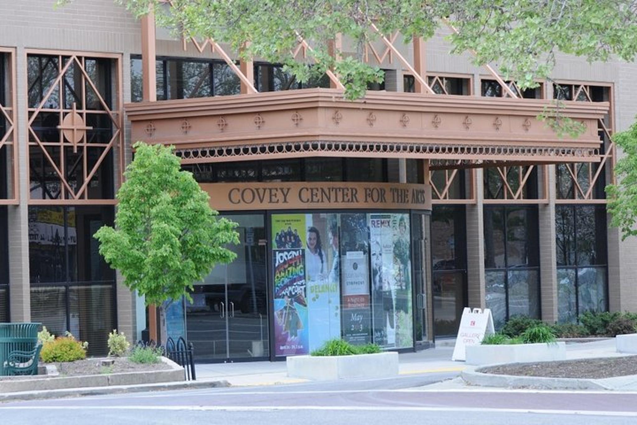 Provo Scavenger Hunt Adventure - Image 3