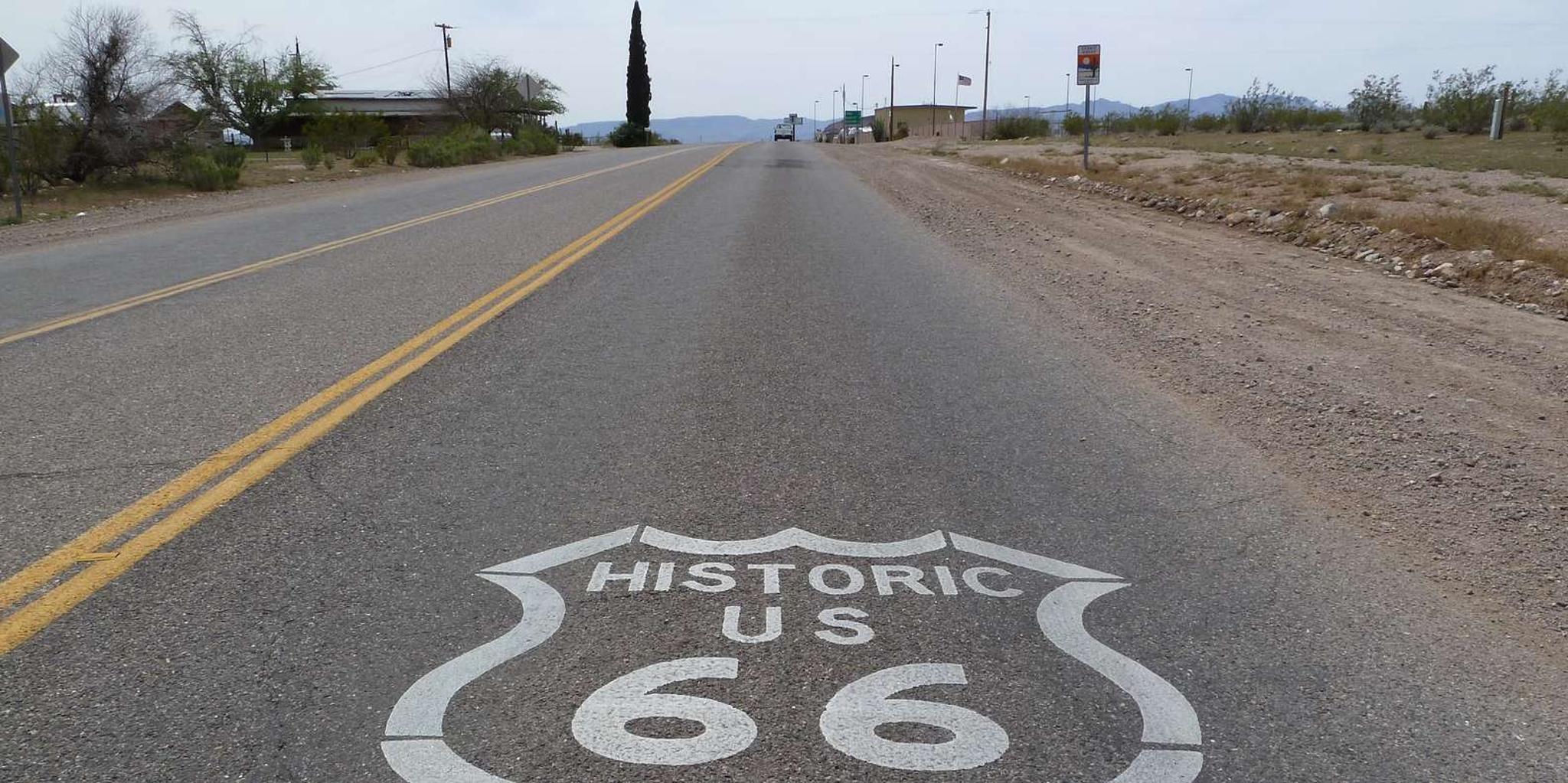Las Vegas to Arizona Ghost Towns and Wild-West Day Trip - Image 4