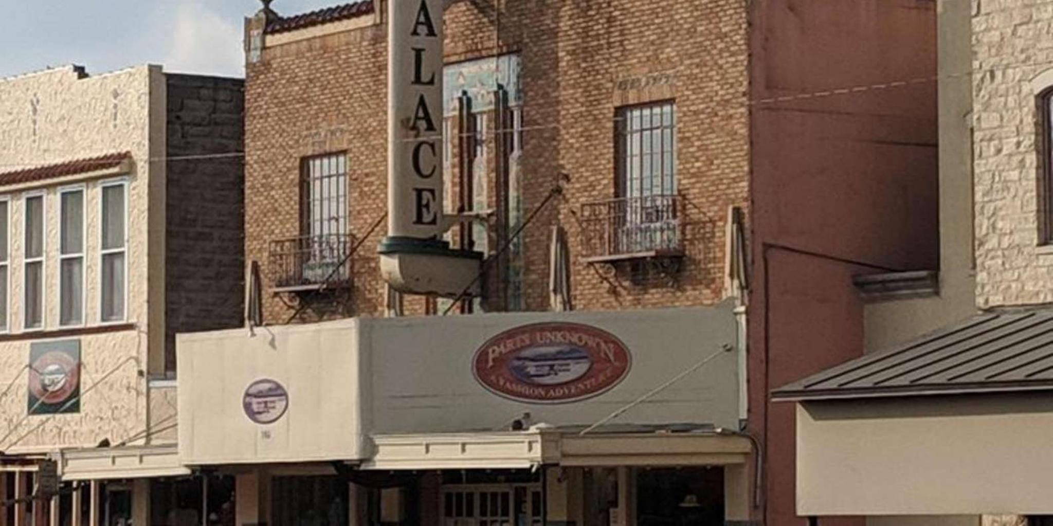 San Antonio Texas Hill Country Day Trip - Image 6
