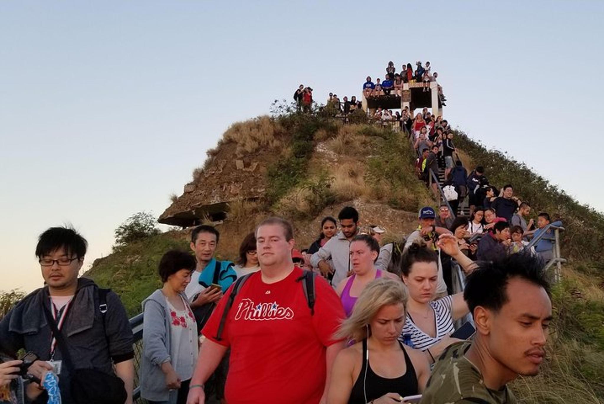 Oahu Hiking Adventure - Image 4