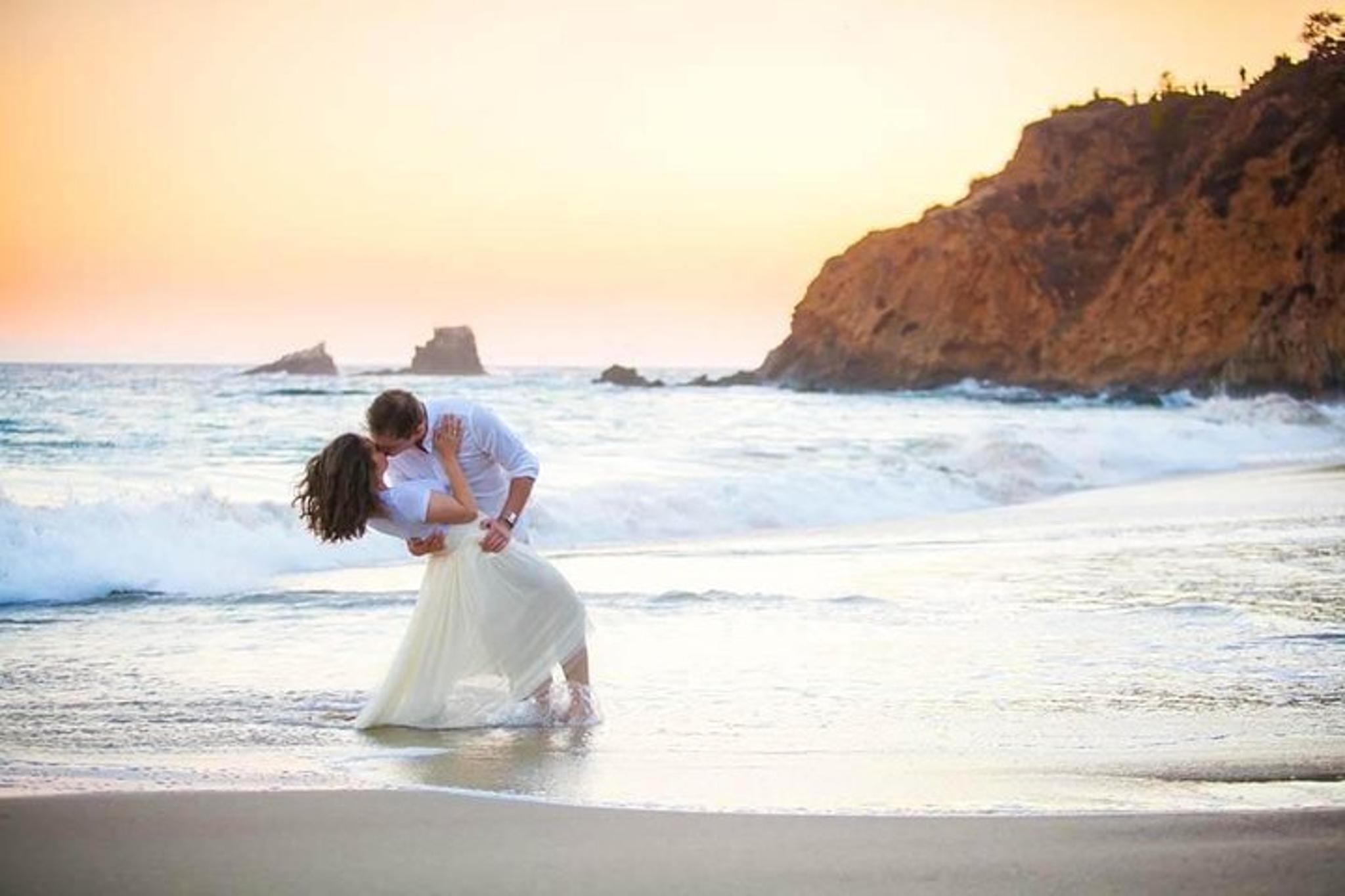 Fullerton Photo Session with Local Photographer 30 min - Image 6