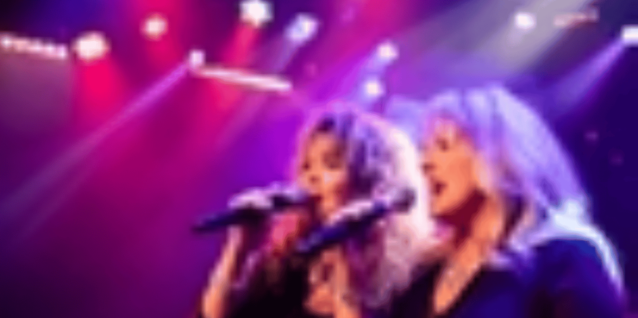 Branson Ozarks Country Show - Image 4