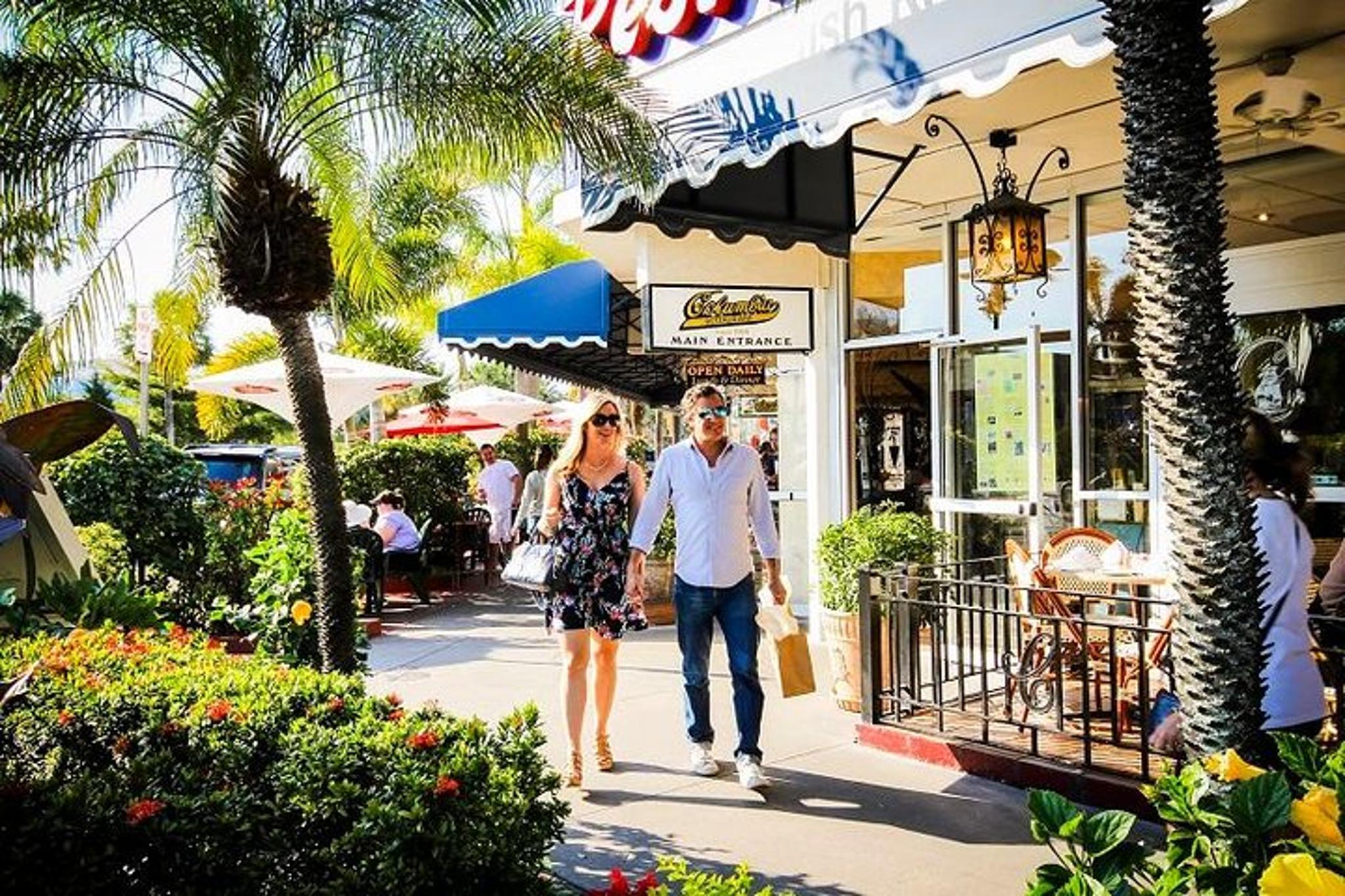 Sarasota Trolley Tour - Image 6