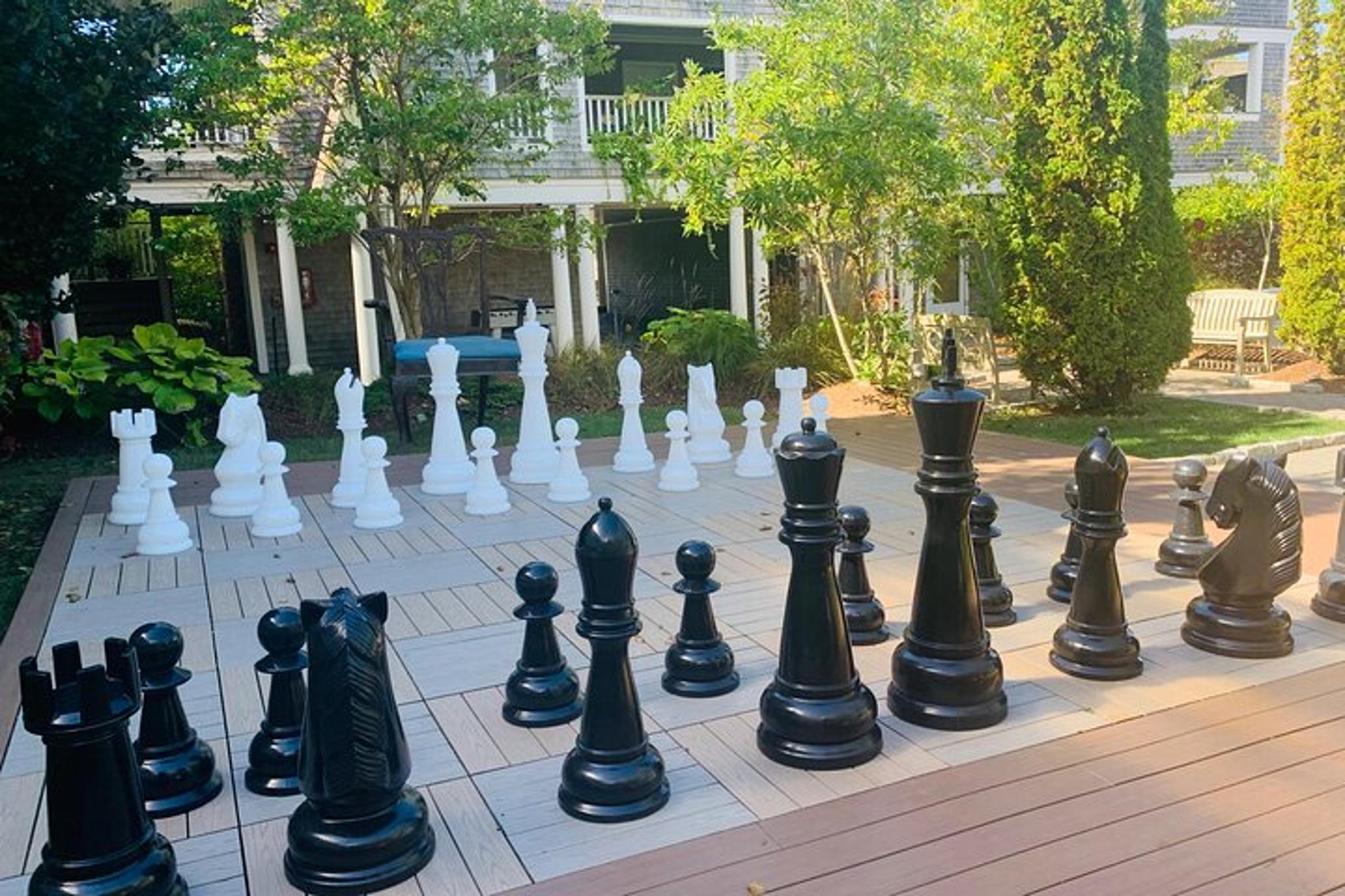 Martha's Vineyard Island Tour 2 hr - Image 5