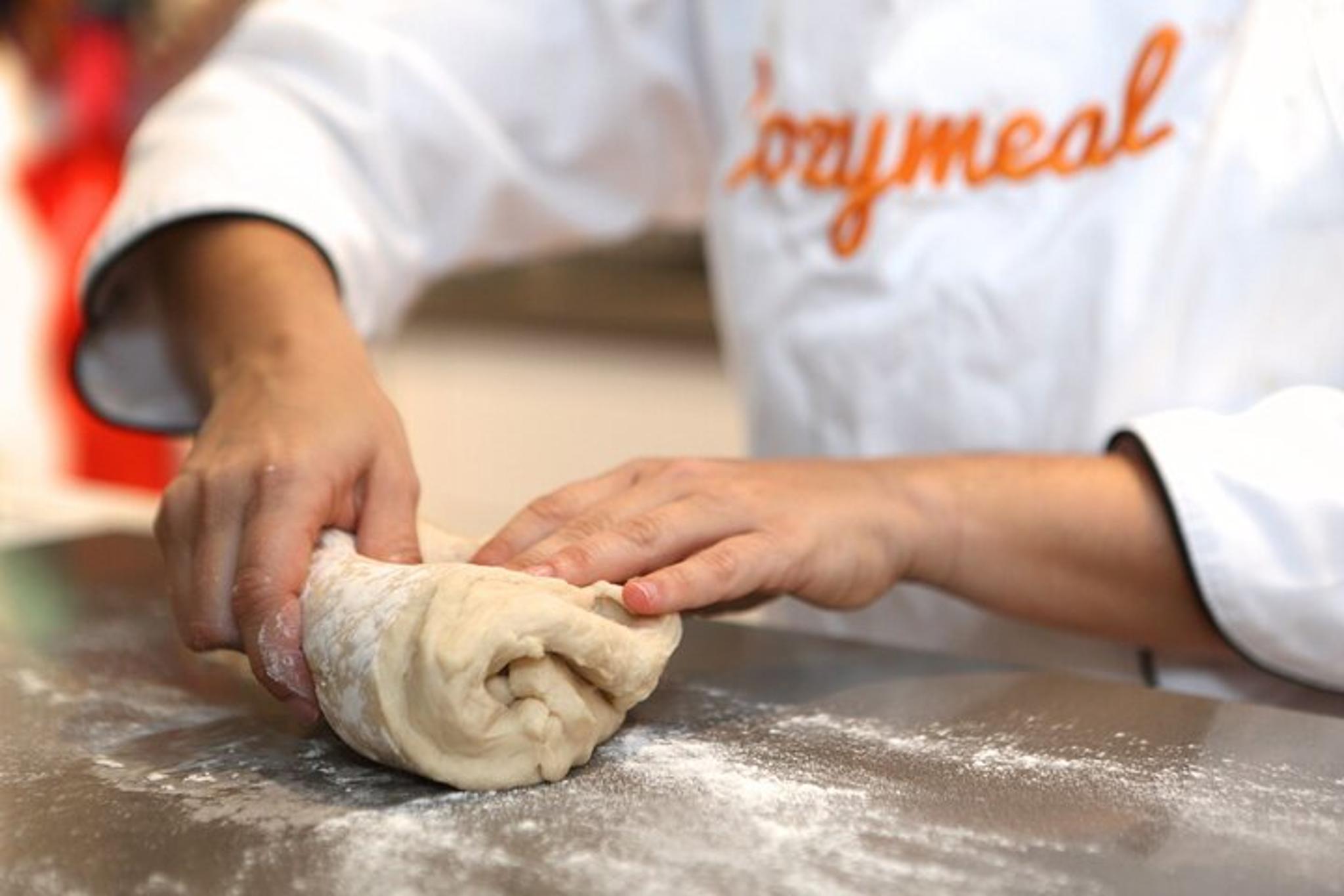 Las Vegas French Cooking Class with 4-Course Meal - Image 4
