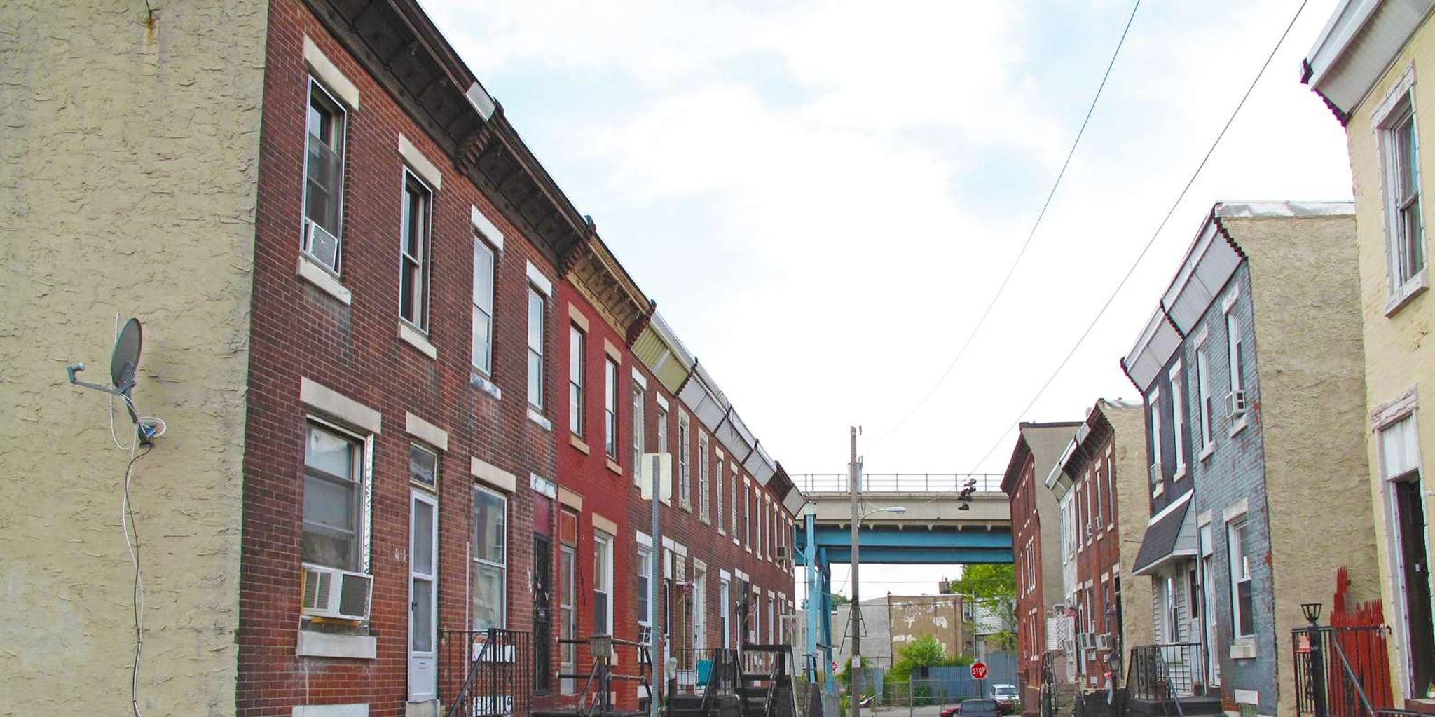 Philadelphia Rocky Movie Locations Tour - Image 5
