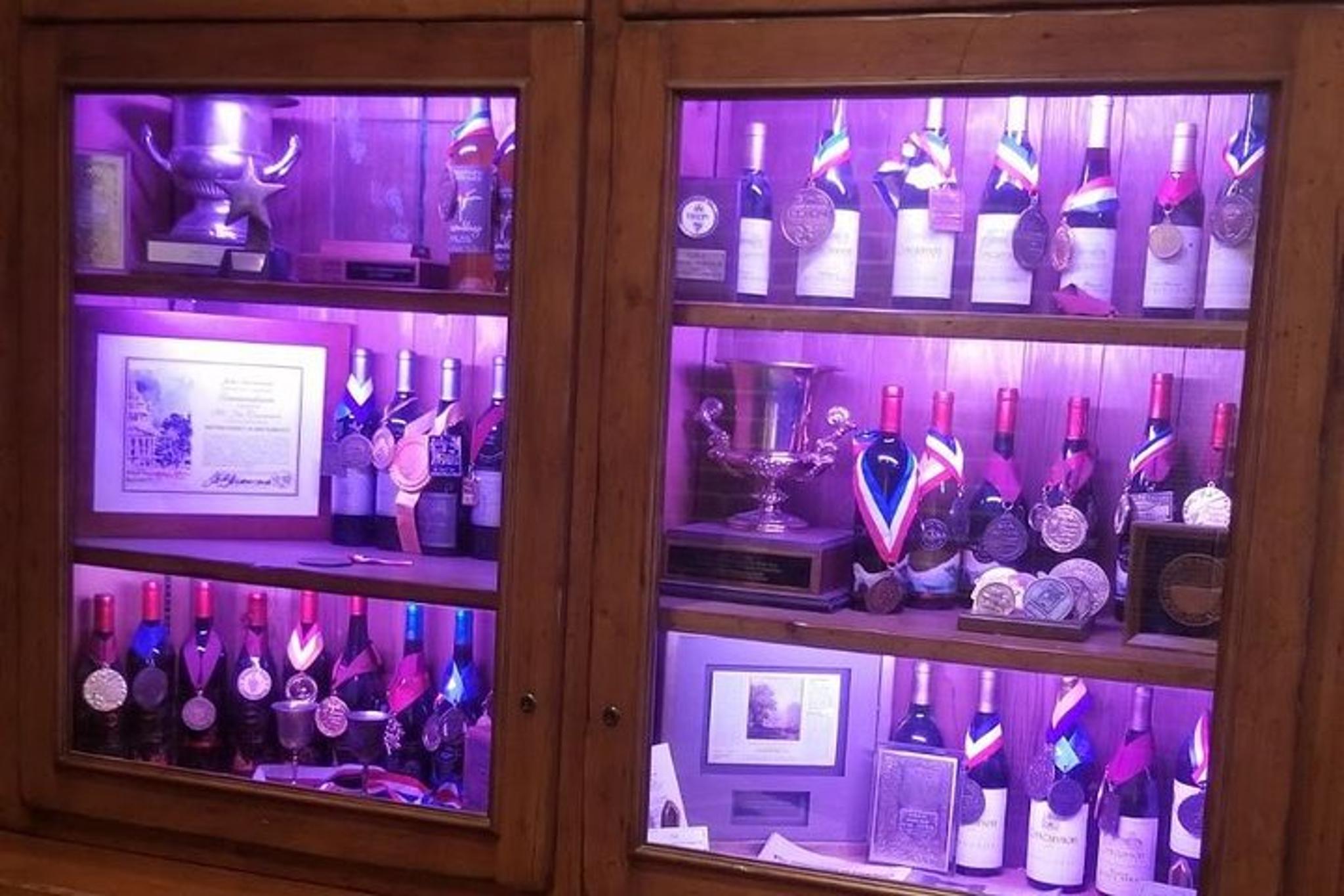 San Francisco Livermore Outlet Shopping Tour - Image 4