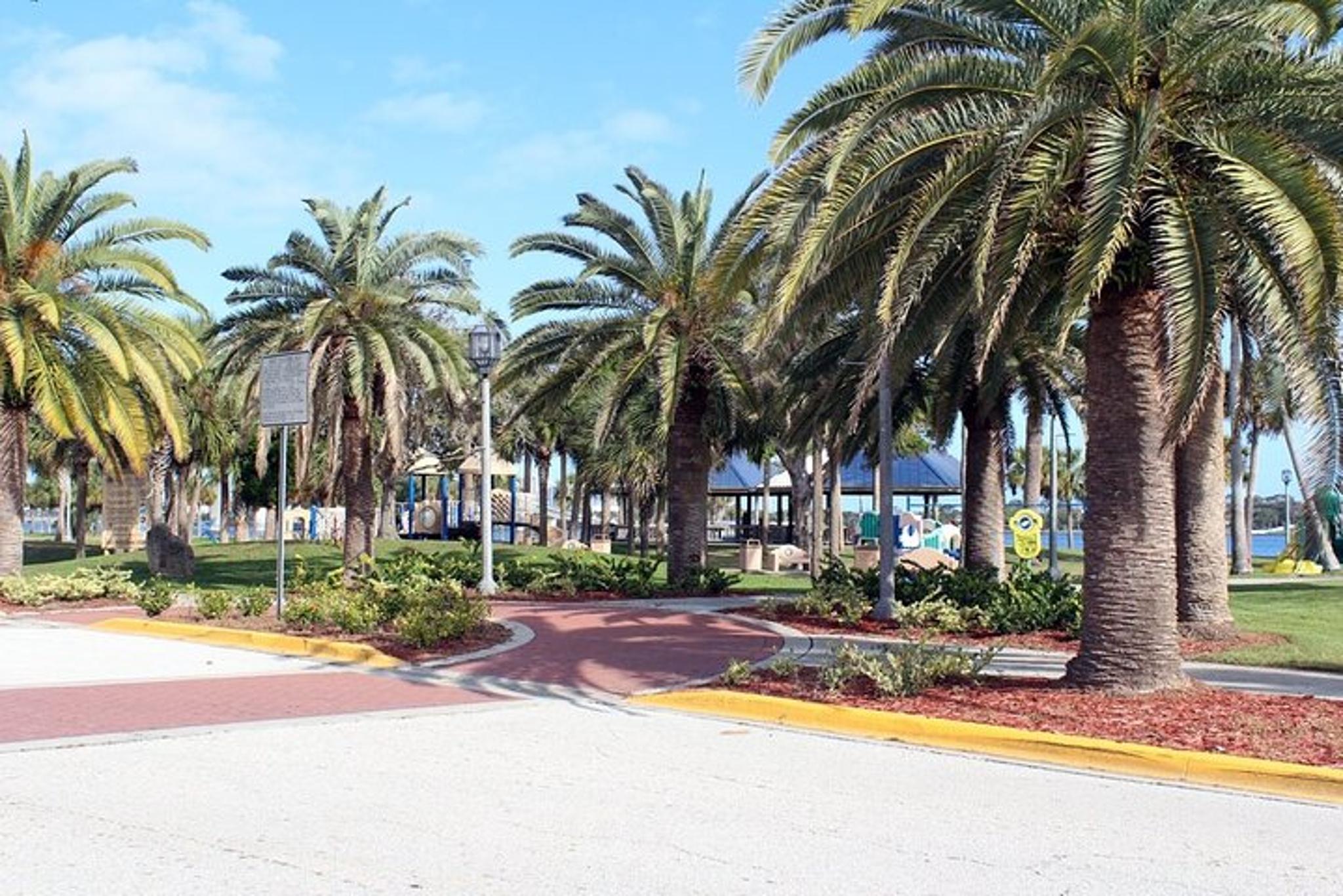 Daytona Beach Scavenger Hunt Adventure