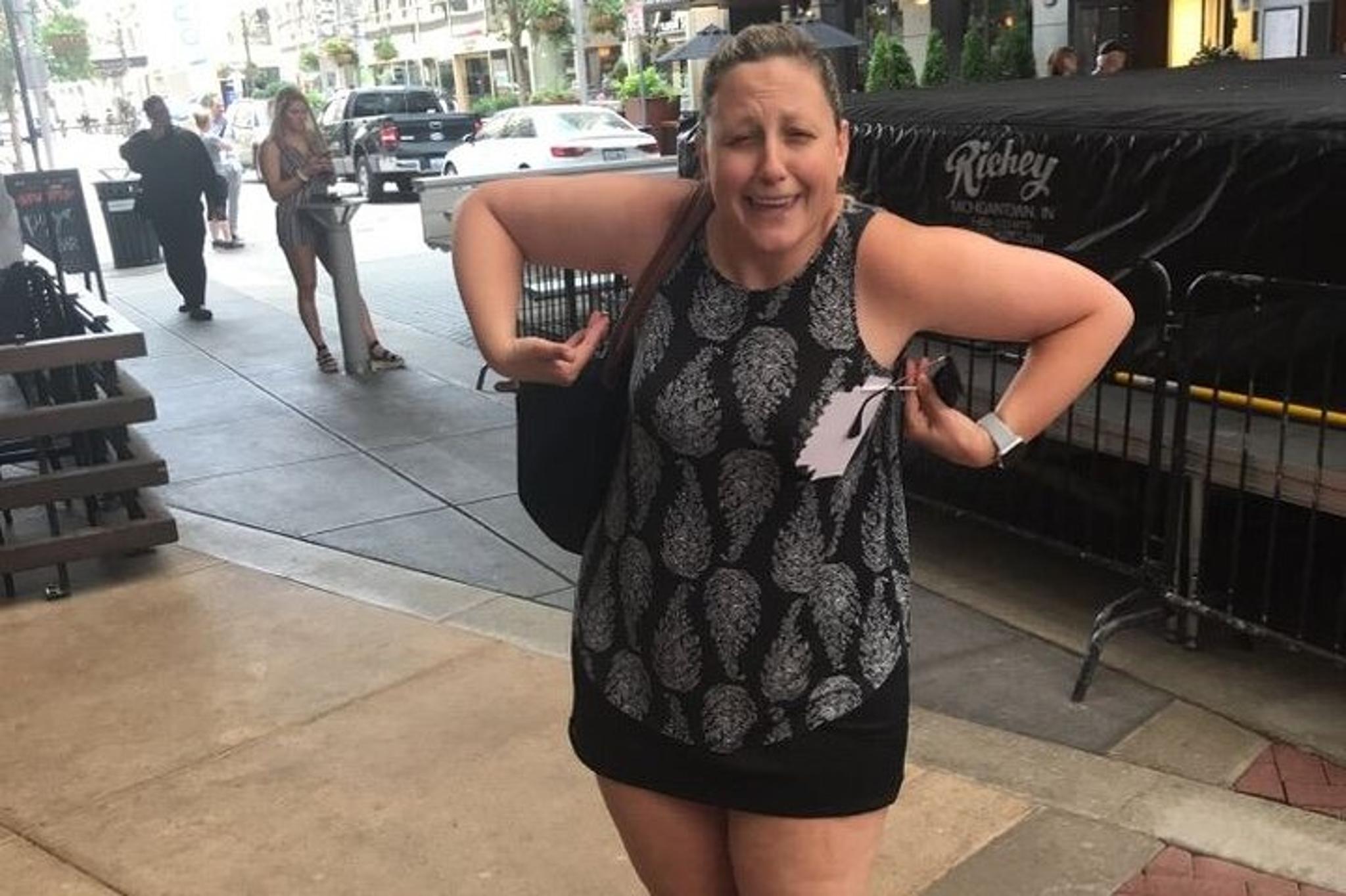 Arvada Scavenger Hunt by Zombie Scavengers - Image 4