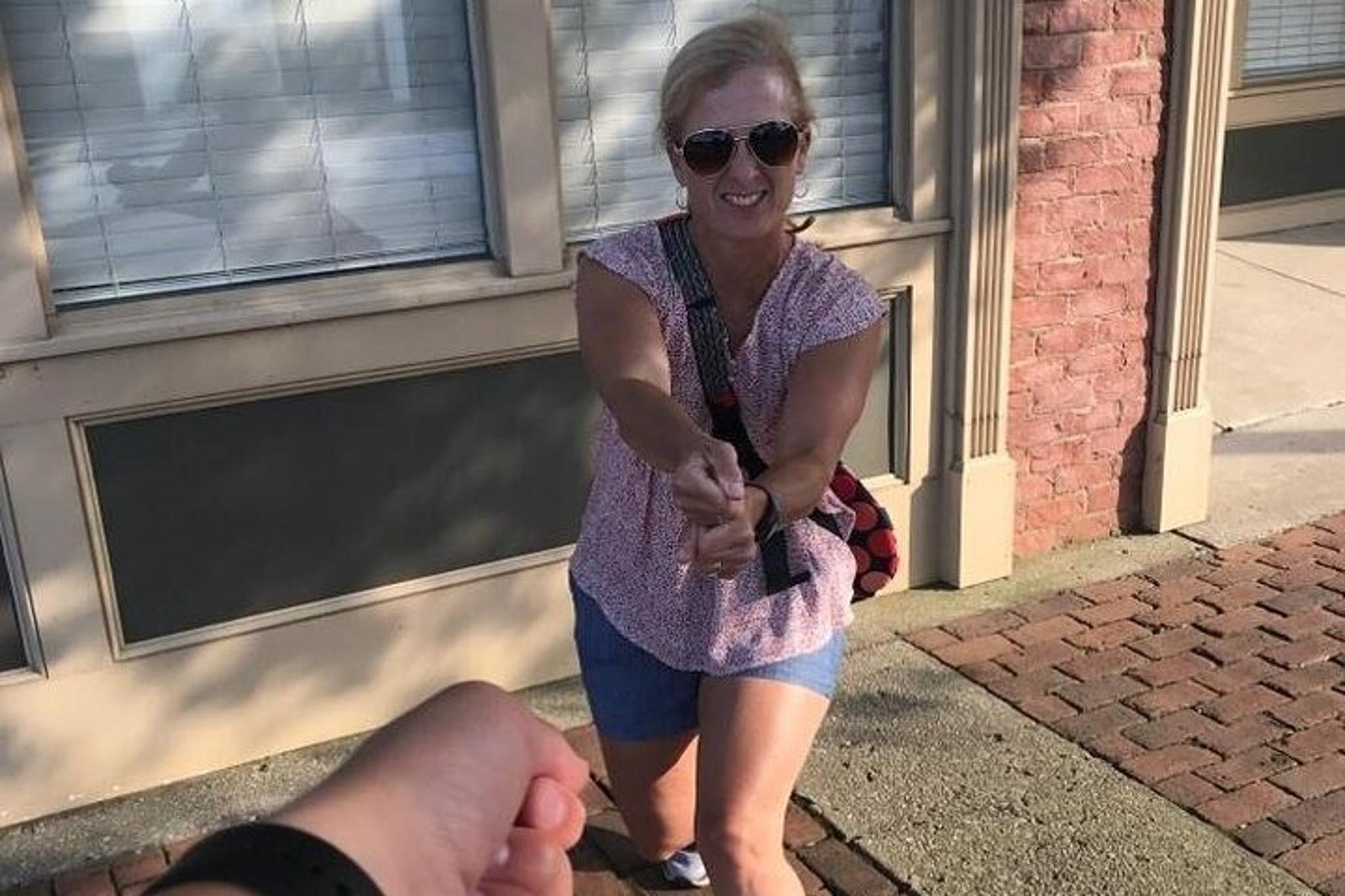 Charleston Scavenger Hunt Adventure - Image 5