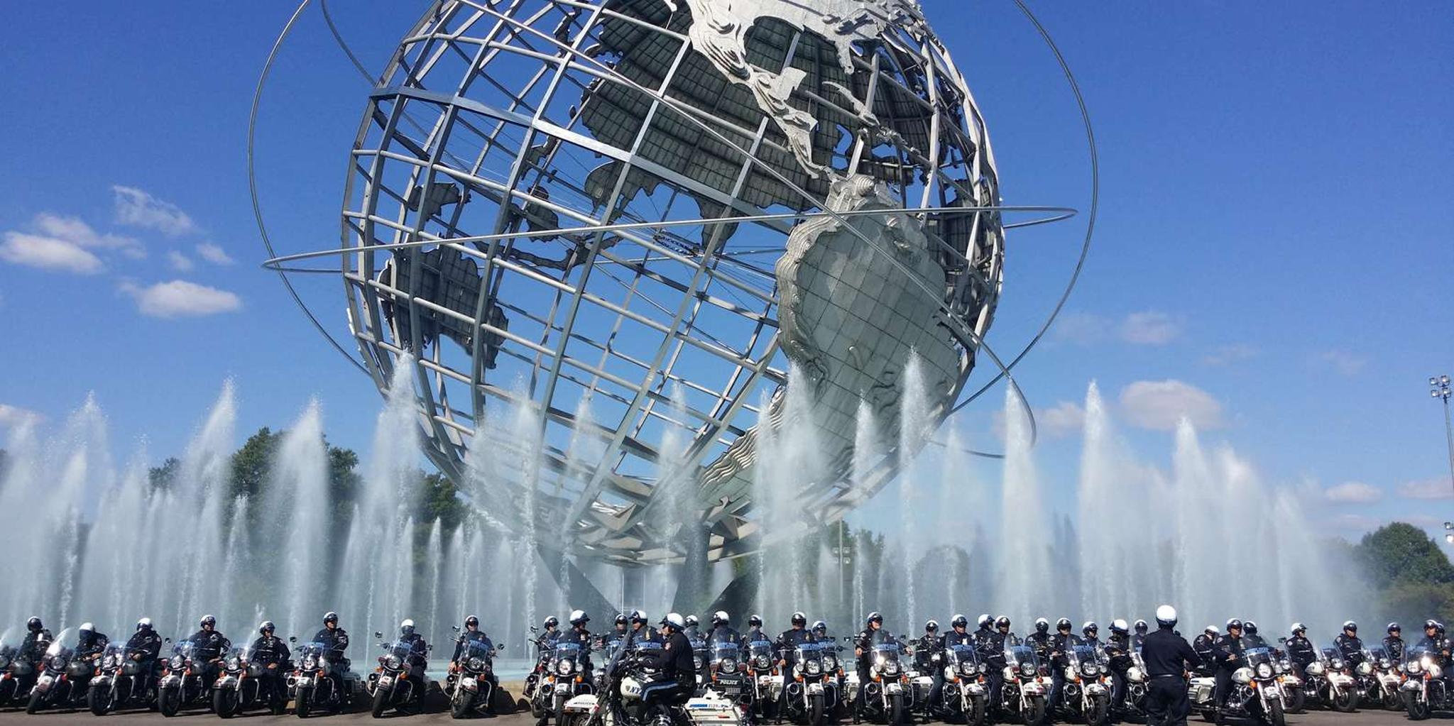 New York City Contrasts Tour - Image 5