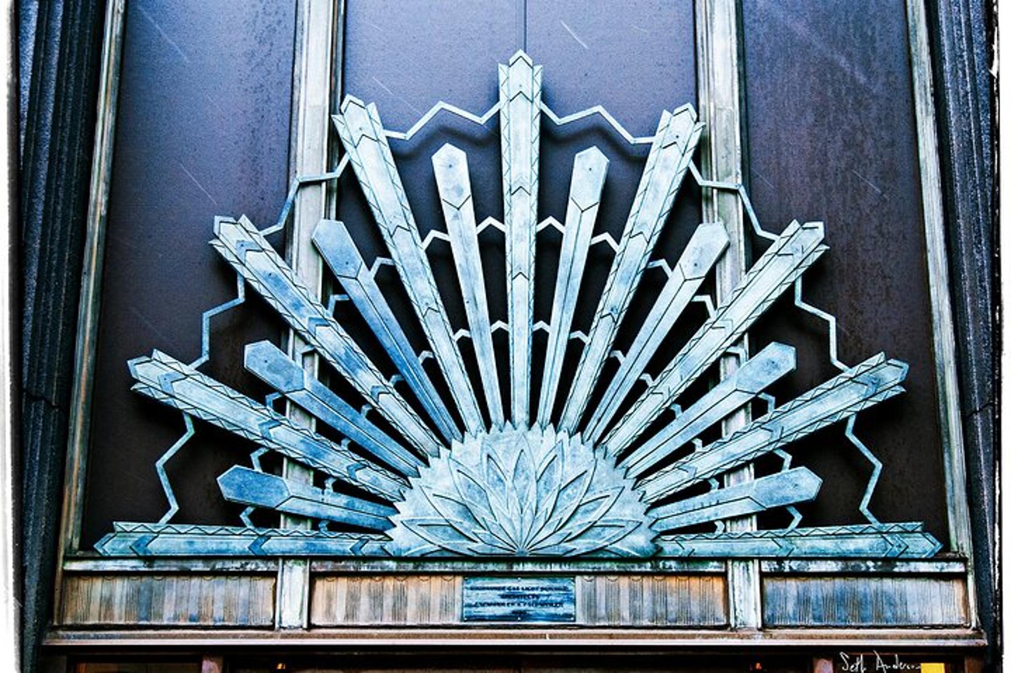 Milwaukee Self-Guided Audio Walking Tour - Image 1