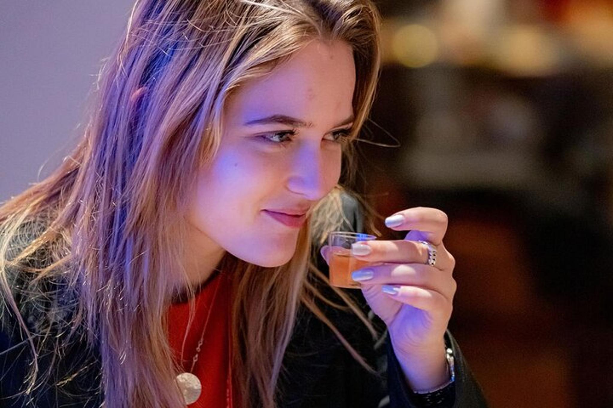 Long Island City Candle Making Experience - Image 2