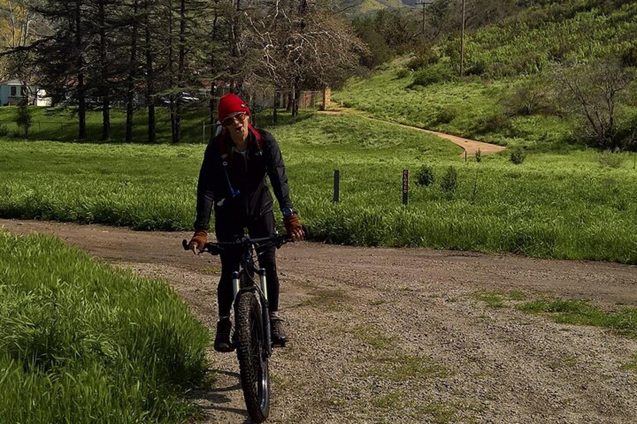 Ojai Biking Experience - Image 5