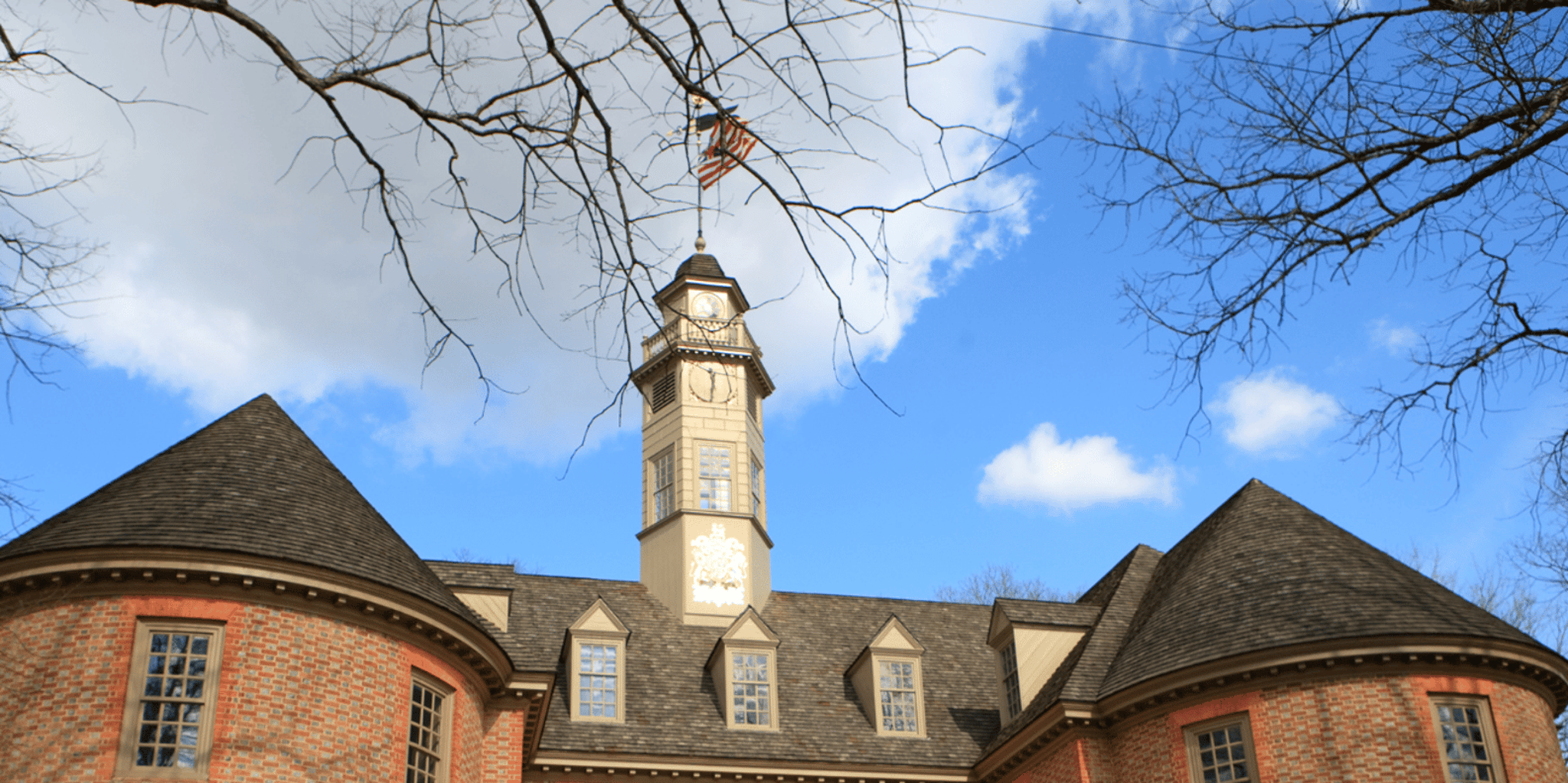 Williamsburg Black History Walking Tour - Image 1