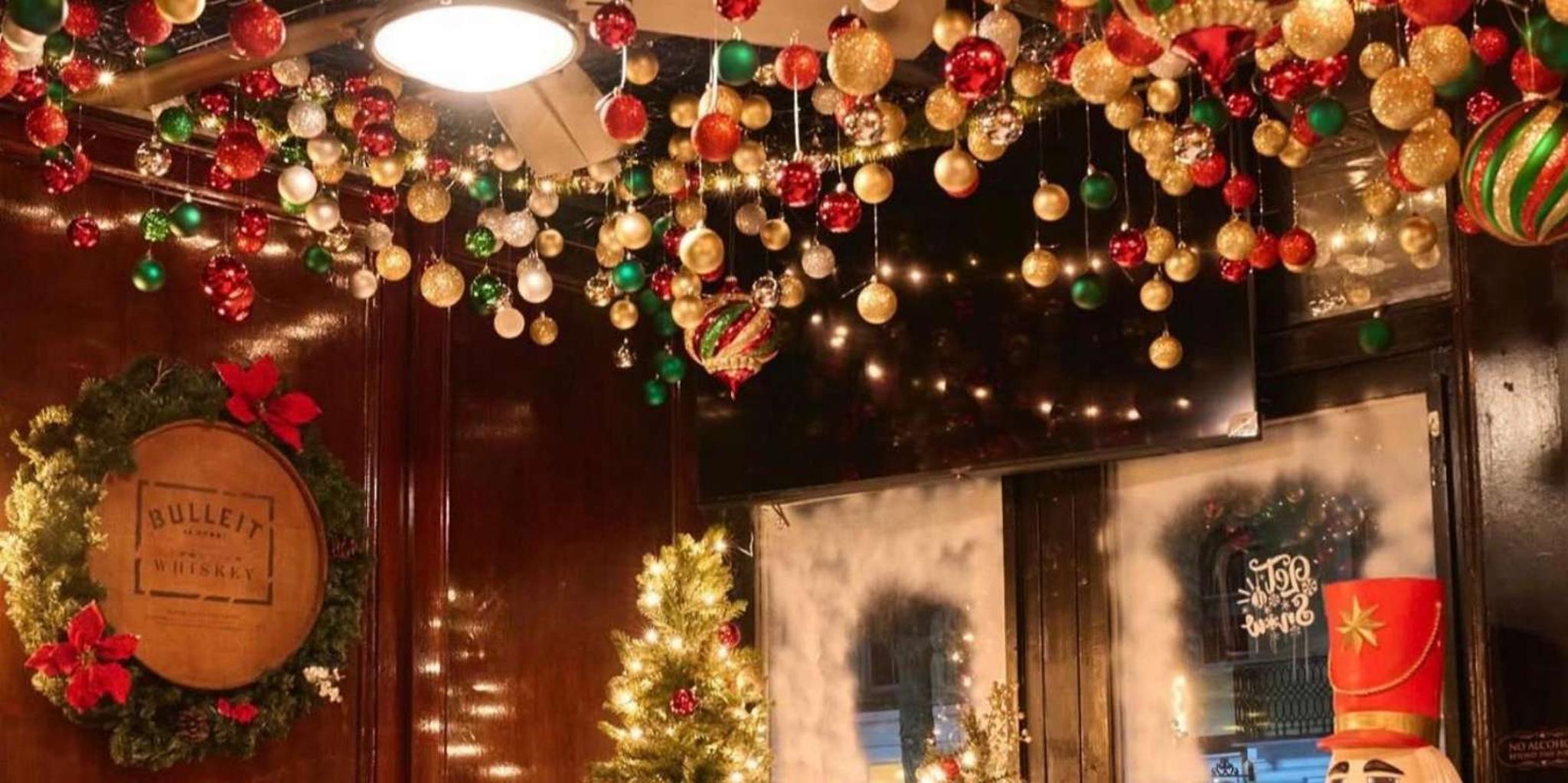 Charleston Craft Beer and Cocktails Tour - Image 4